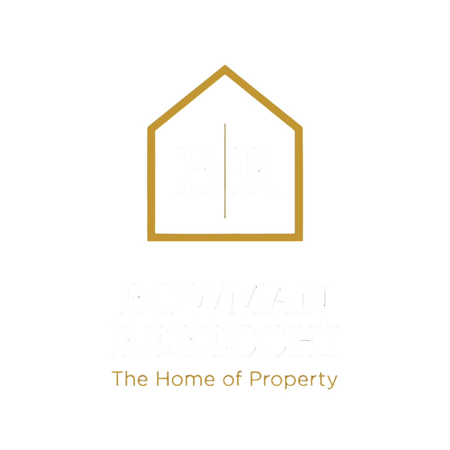 Bowman Rebecchi Estate Agents