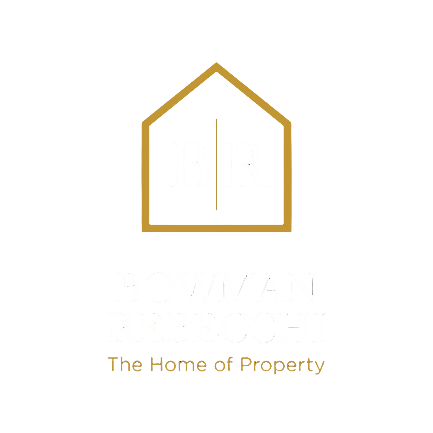 26a Eldon Street Greenock PA16 Bowman Rebecchi The Home Of Property 26a-eldon-street-greenock-pa16-bowman-rebecchi-the-home-of-property
