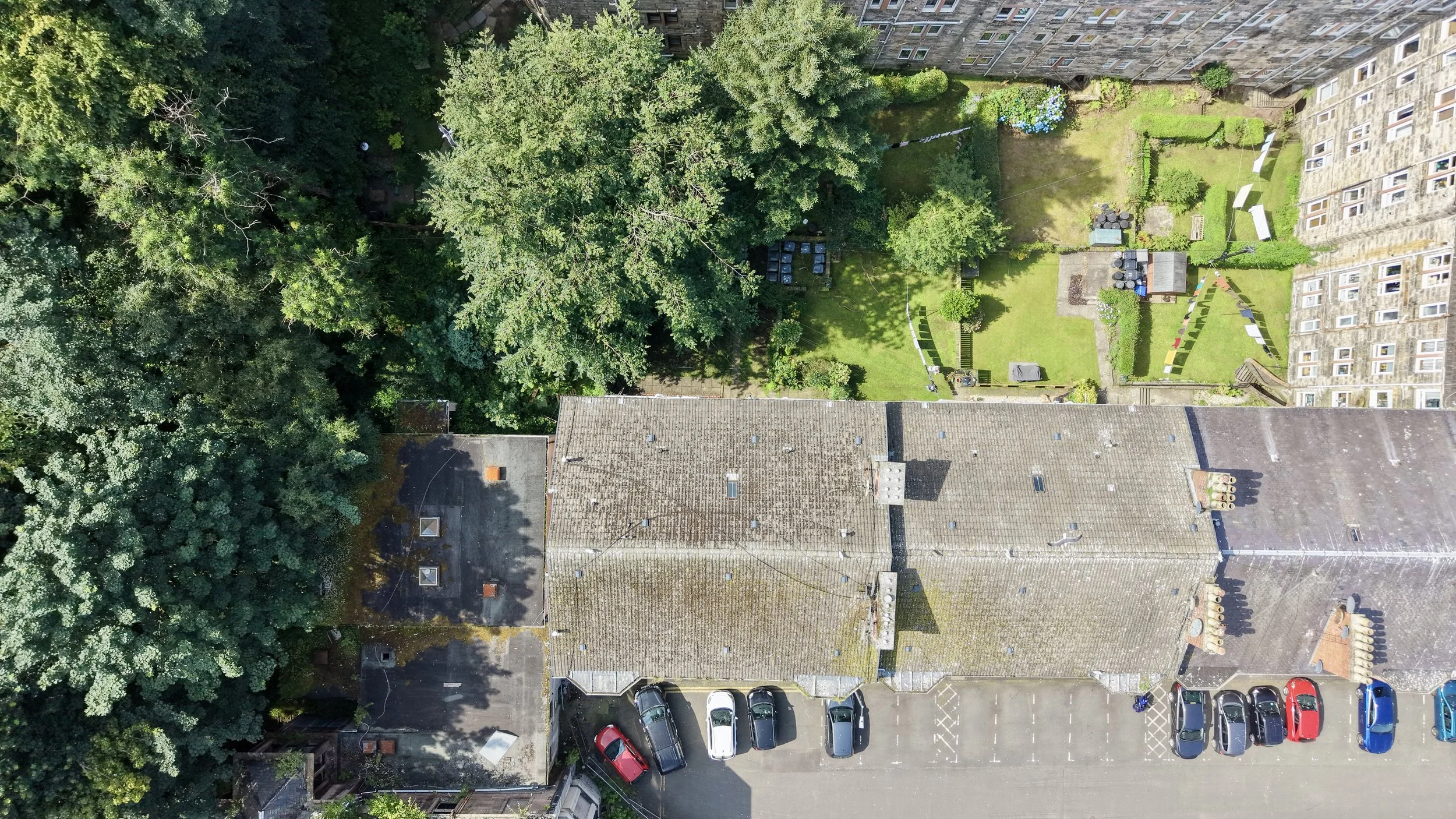 dji_fly_20260714_112604_0442_1784025059779_photo.jpg