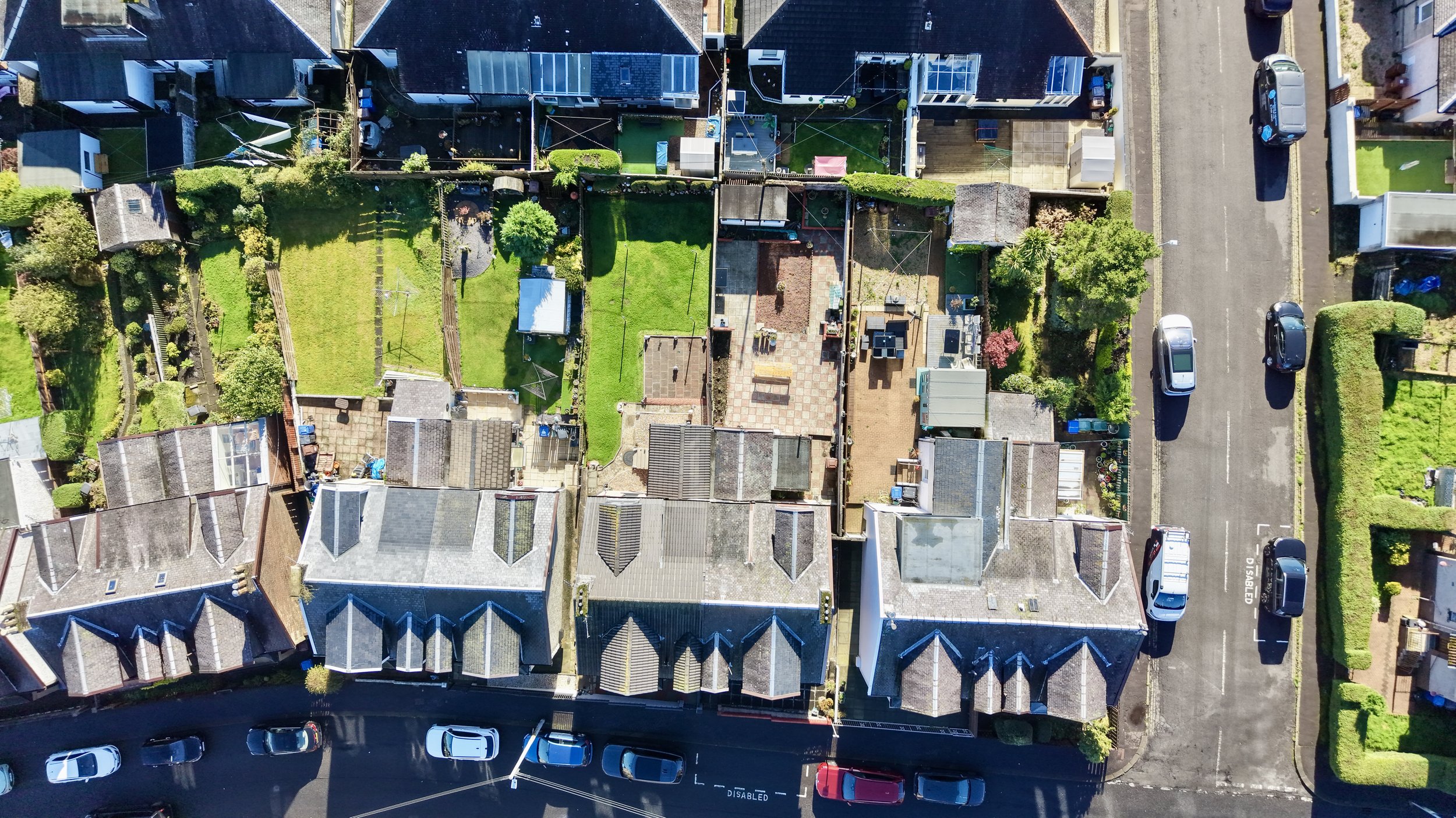 dji_fly_20261016_121026_0907_1792149226177_photo.jpg
