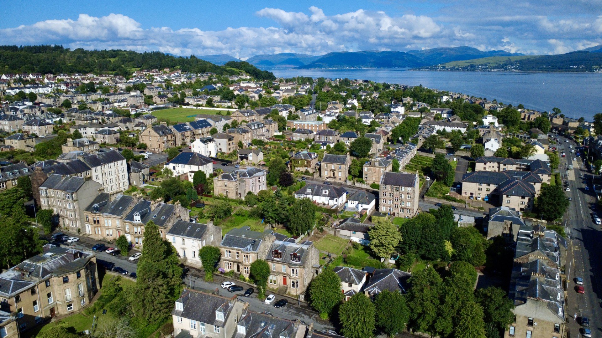 Aerial View.jpg