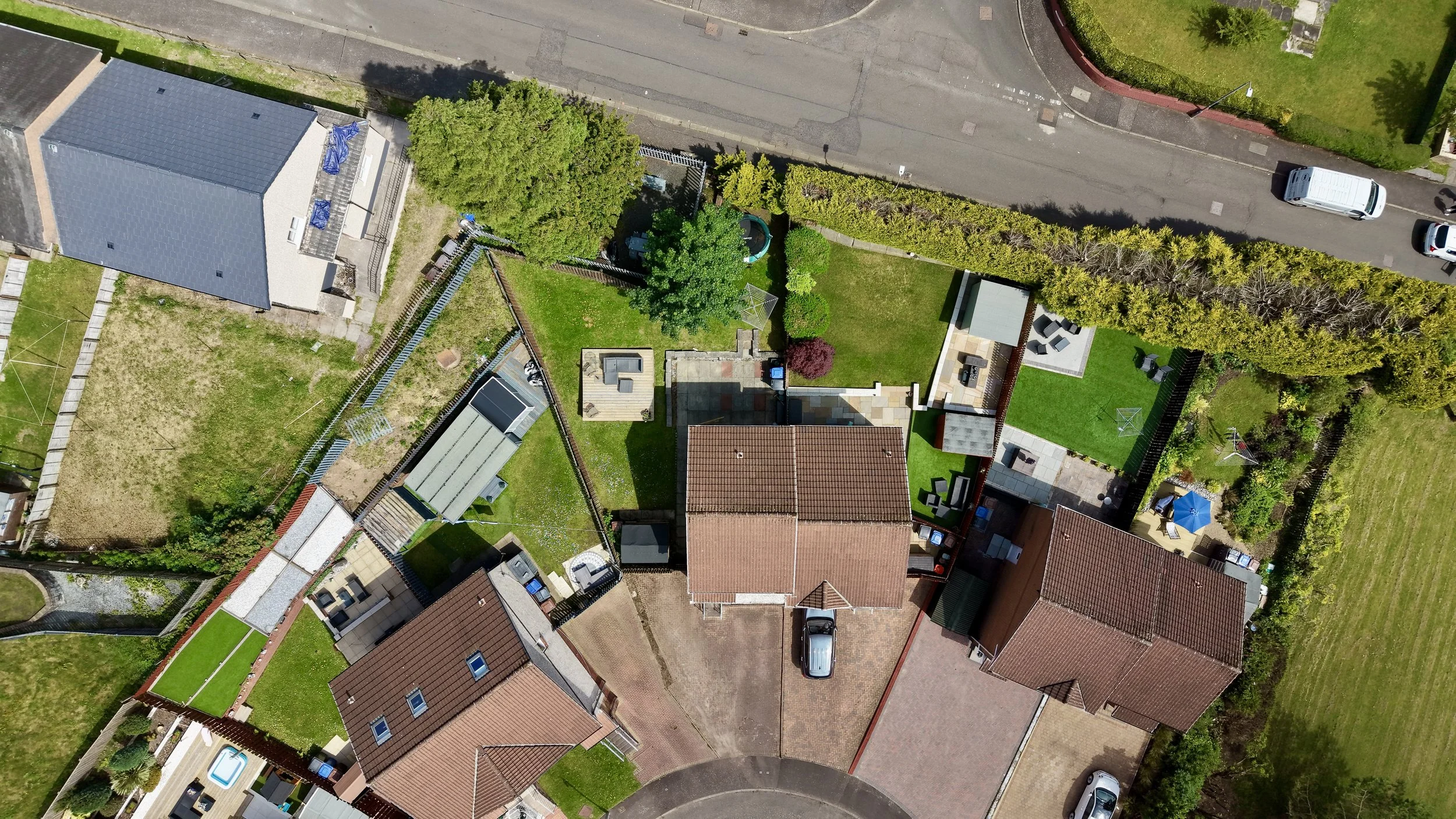 dji_fly_20260625_124118_0345_1782387938546_photo.jpg