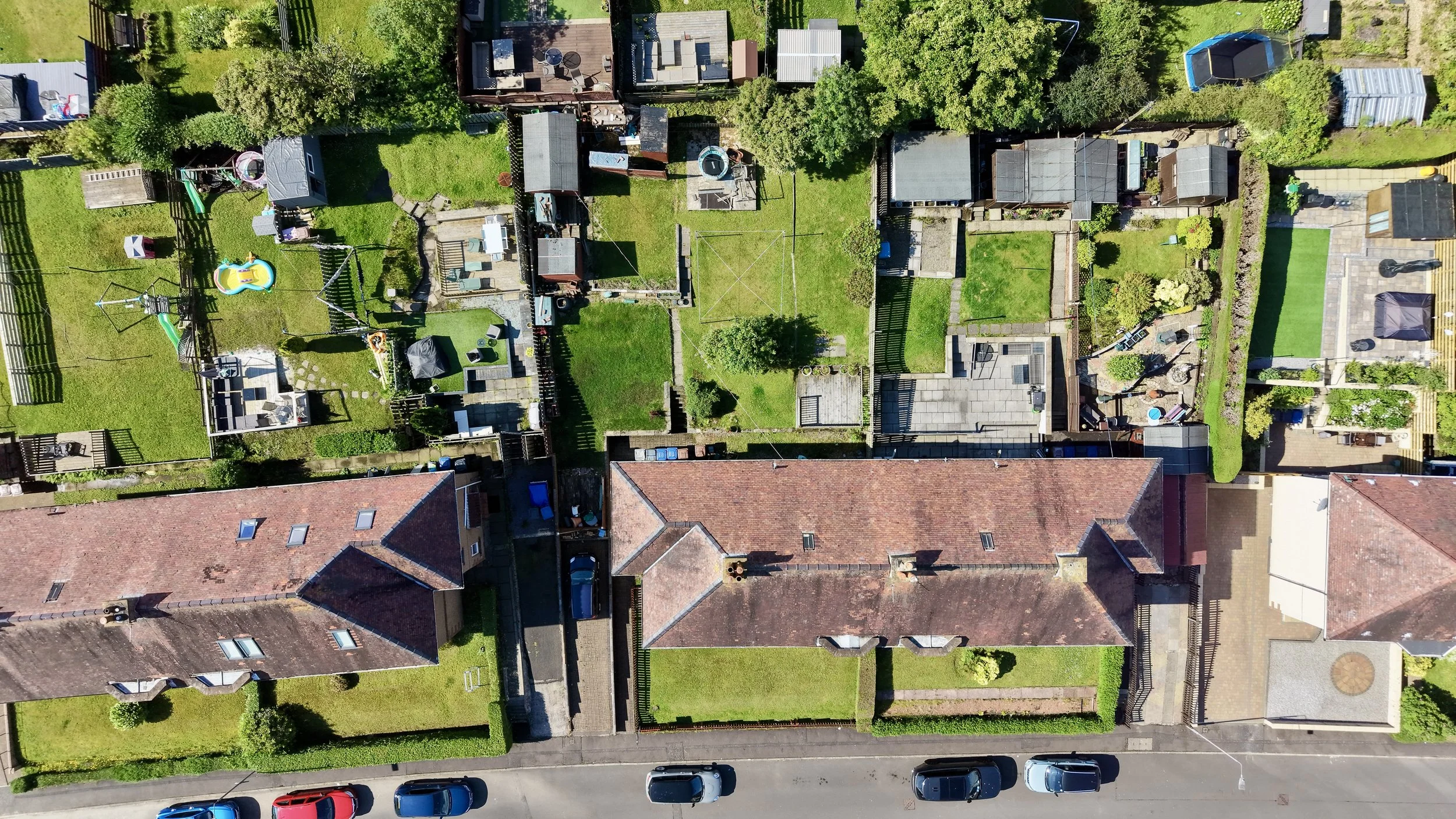 dji_fly_20260708_100848_0408_1783501956917_photo.jpg