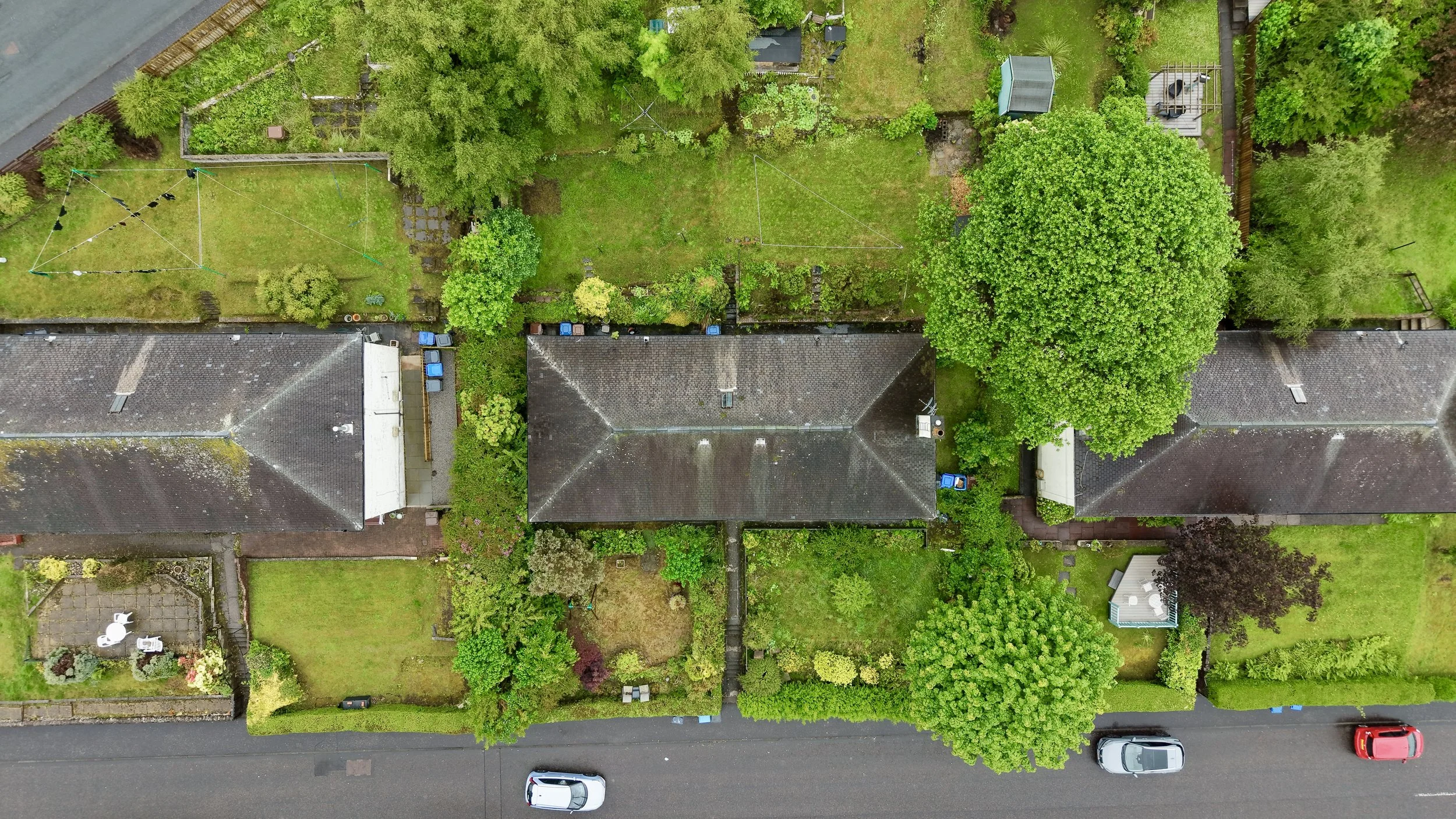 dji_fly_20260619_160402_0273_1781881526271_photo.jpg