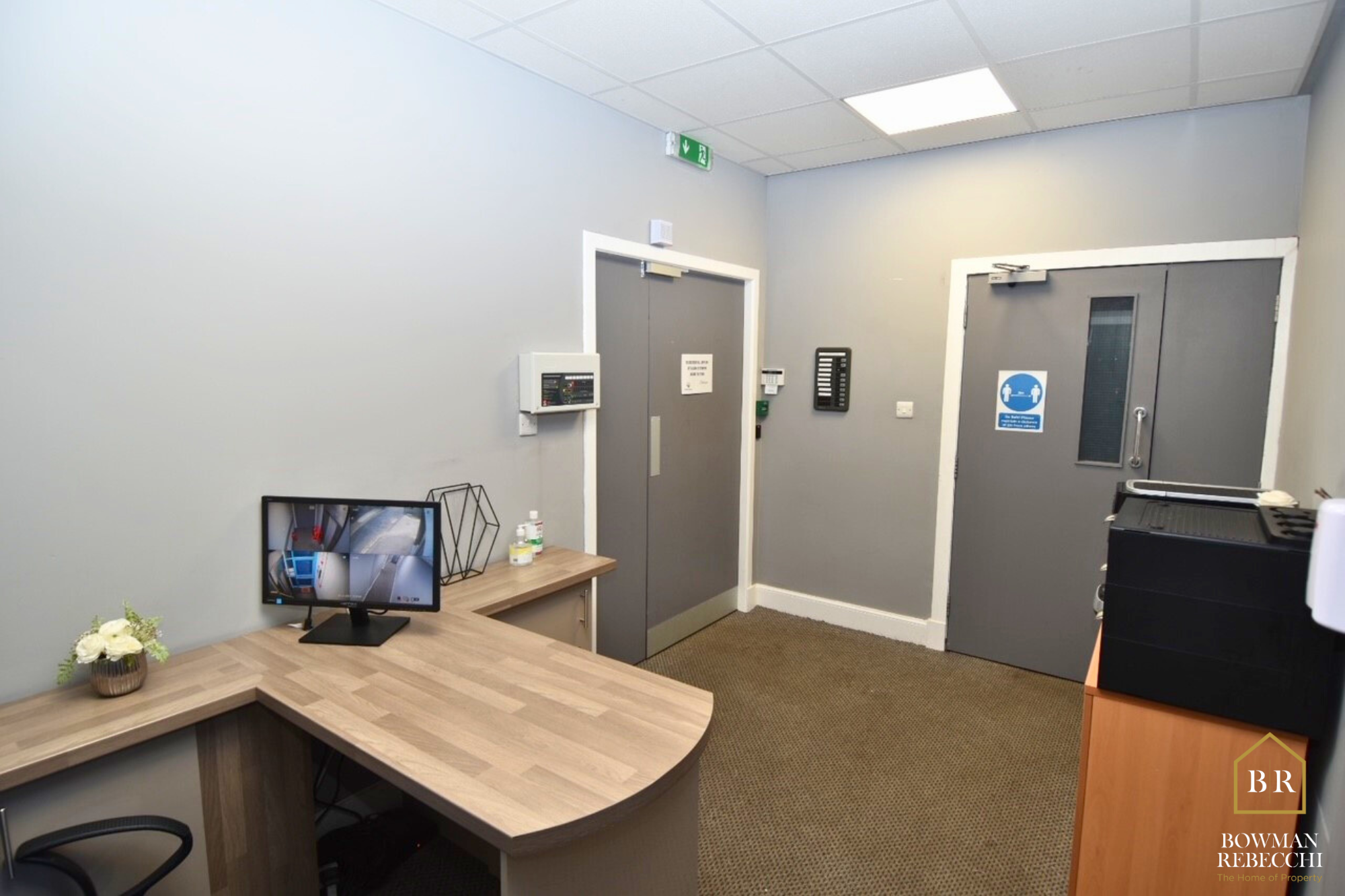 Reception Area.png