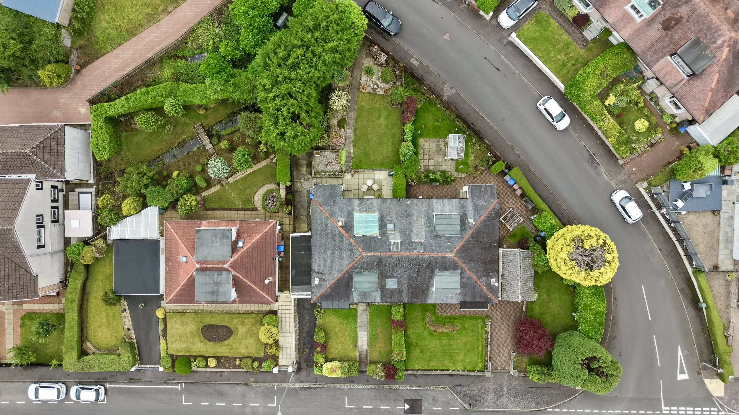 dji_fly_20260707_135016_0393_1783428986755_photo.jpg