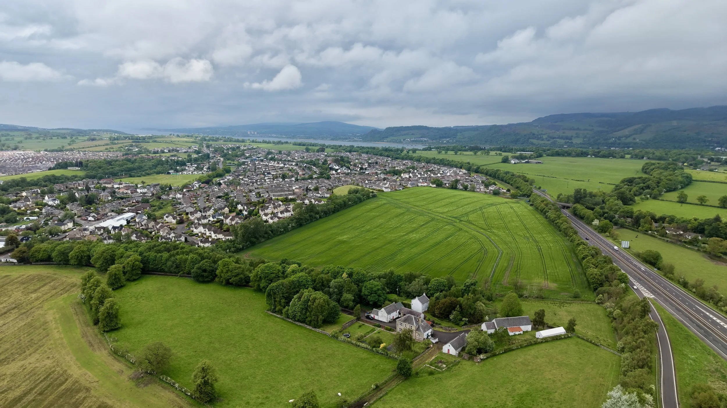 dji_fly_20260521_141850_0079_1779369711574_photo.jpg