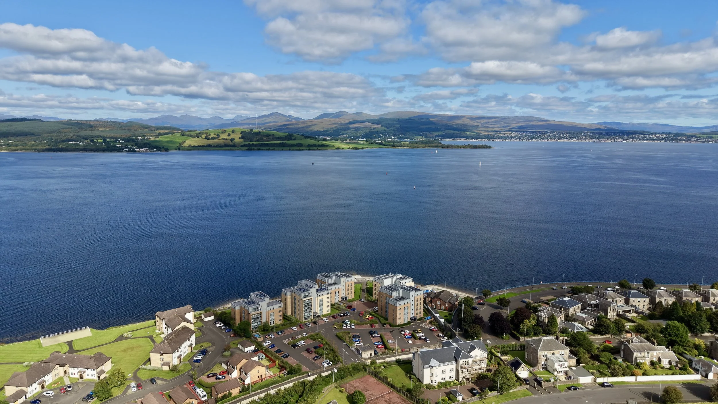 dji_fly_20260909_122048_0752_1788955392213_photo.jpg