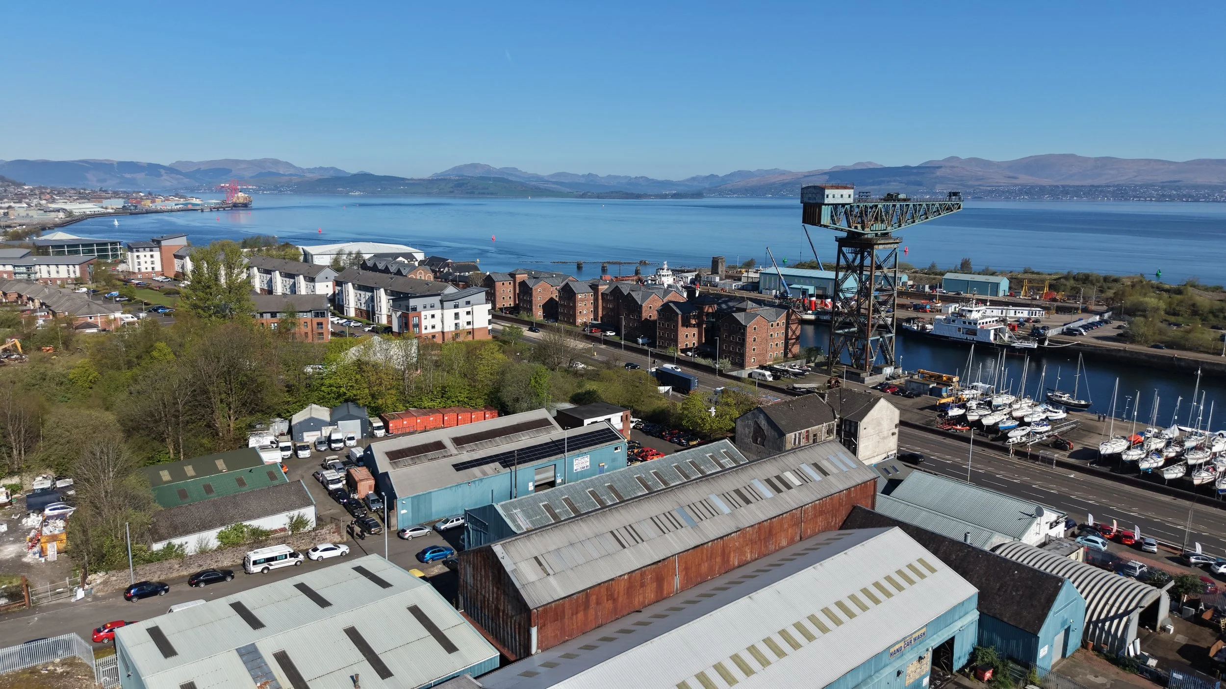 DJI_20260424095701_0259_D.JPG