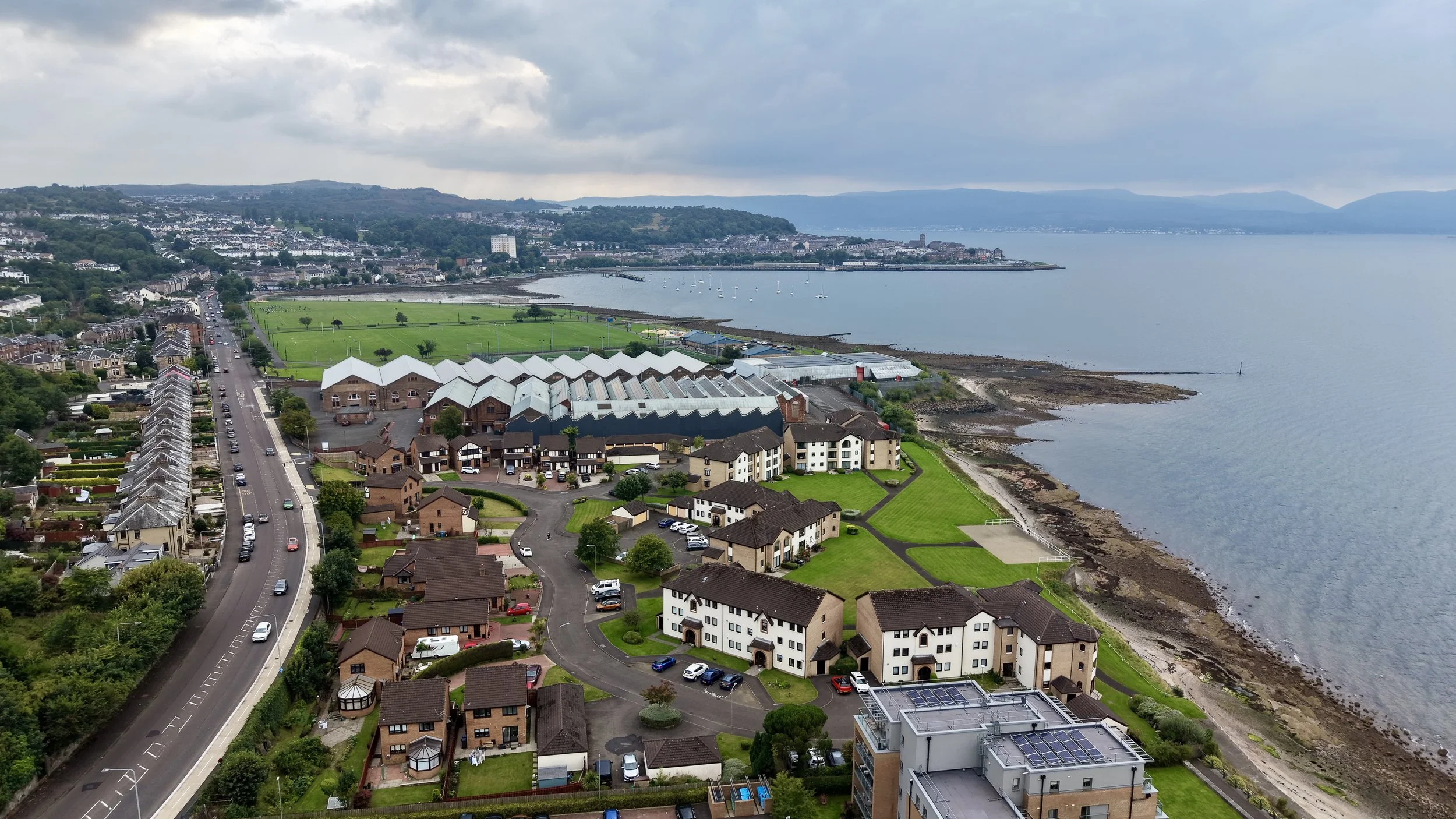 dji_fly_20260827_172946_0701_1787848309886_photo.jpg