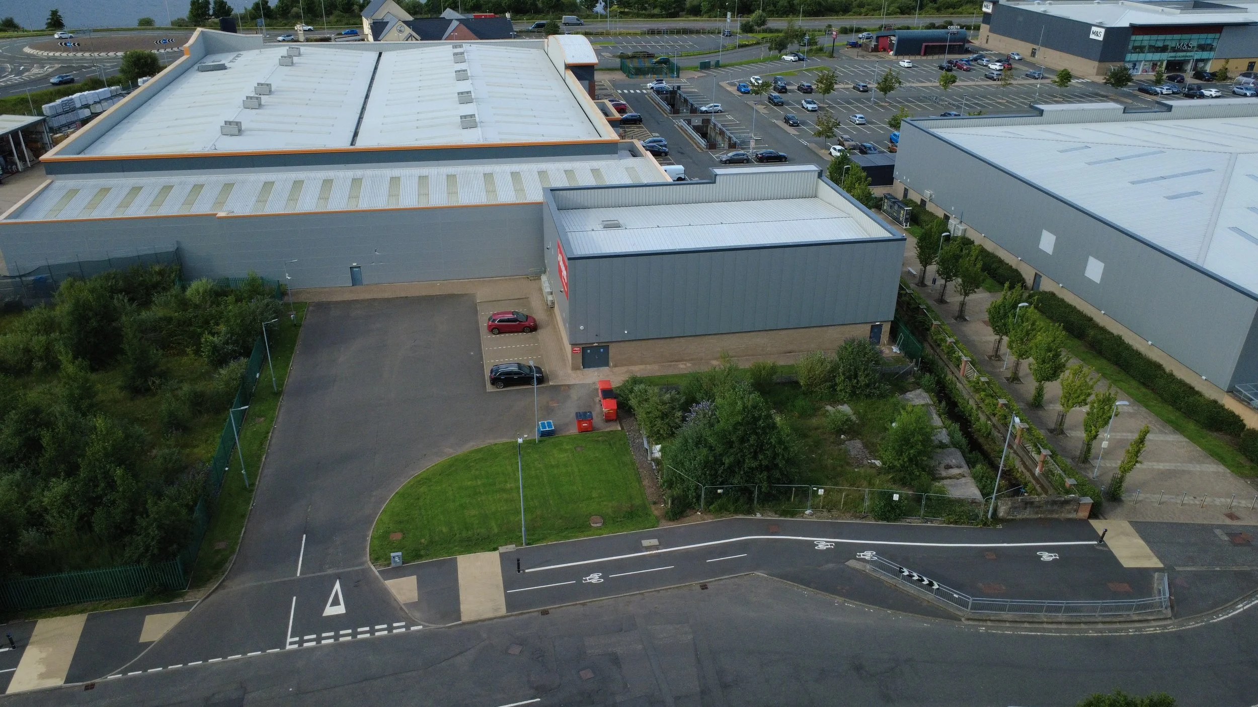 DJI_0481.JPG