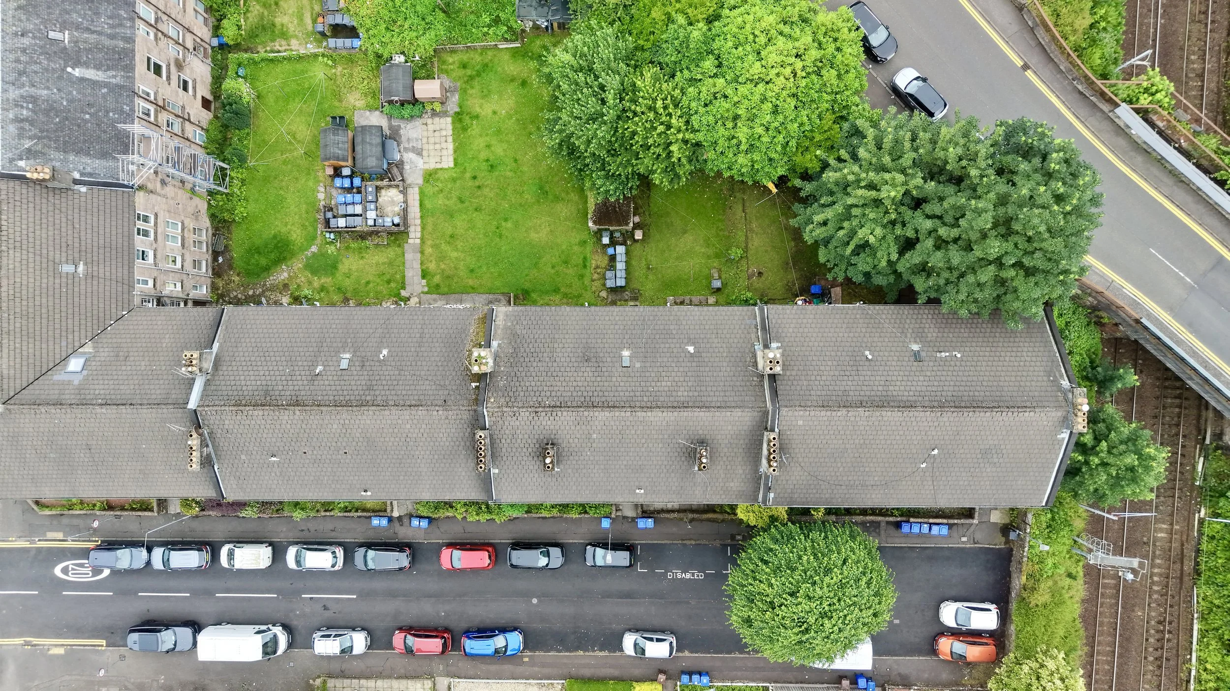 dji_fly_20260707_145926_0403_1783432966282_photo.jpg