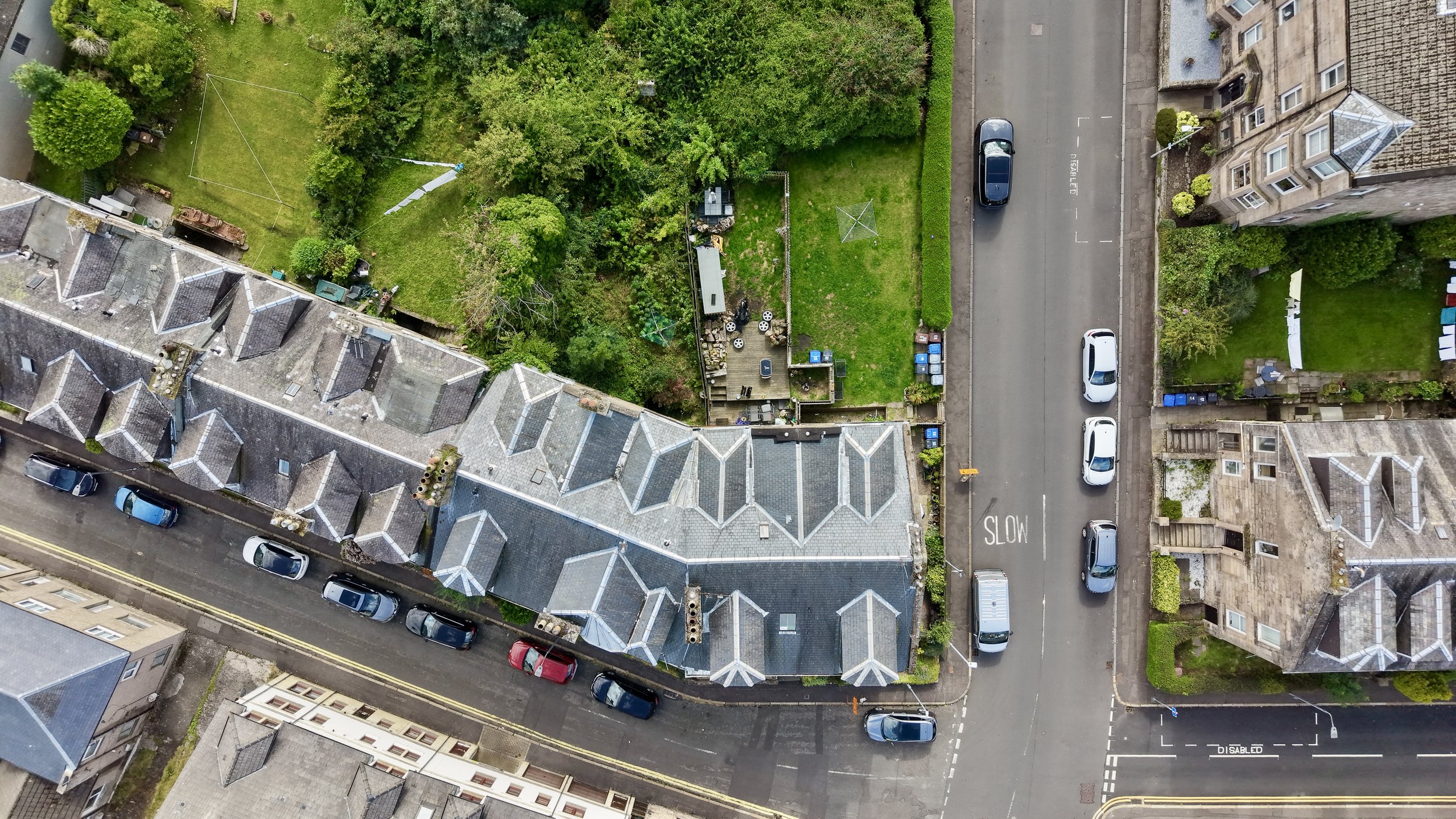 dji_fly_20260810_152720_0601_1786372226419_photo.jpg