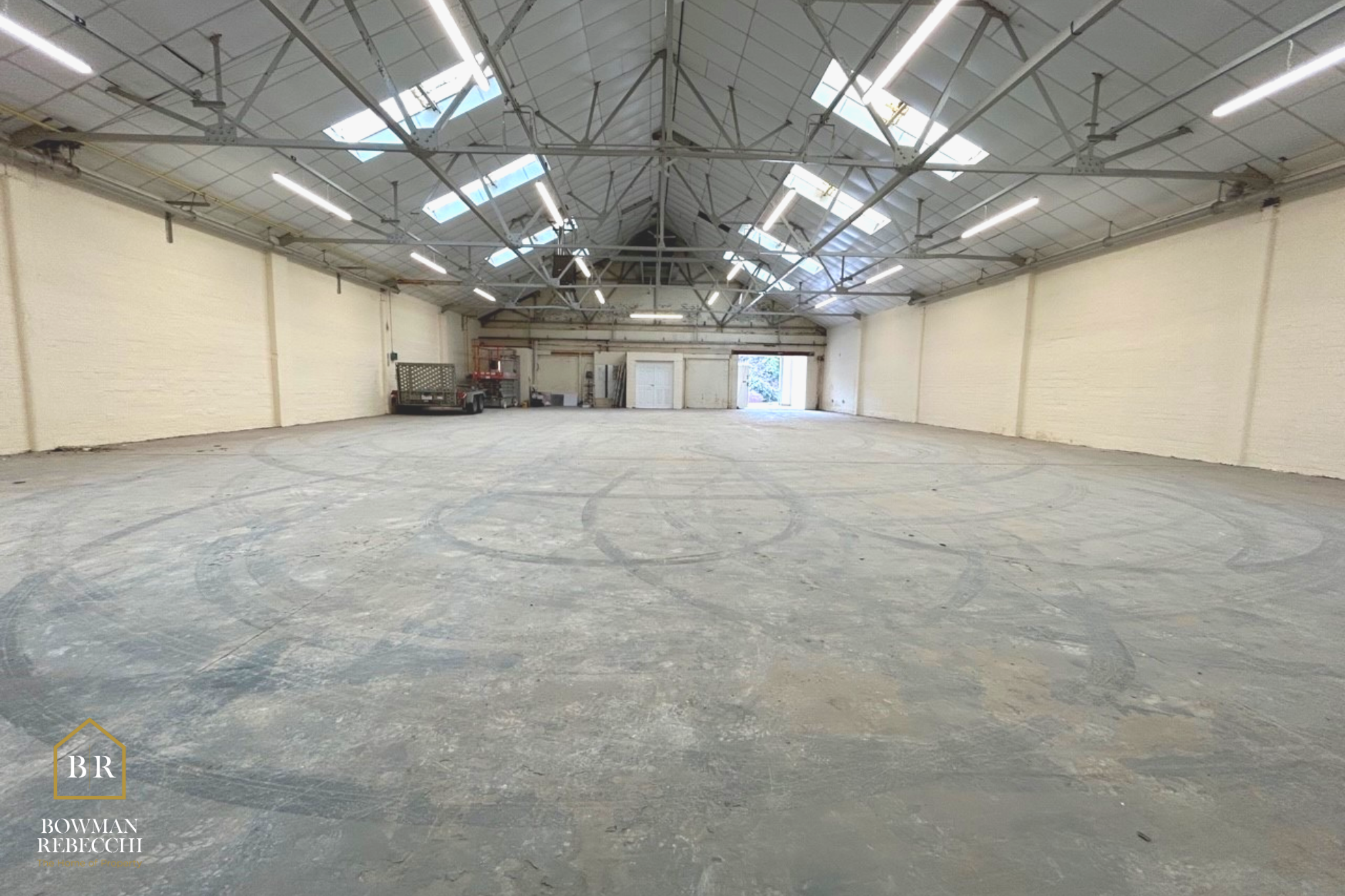 Main Floor - Rear to Front.png
