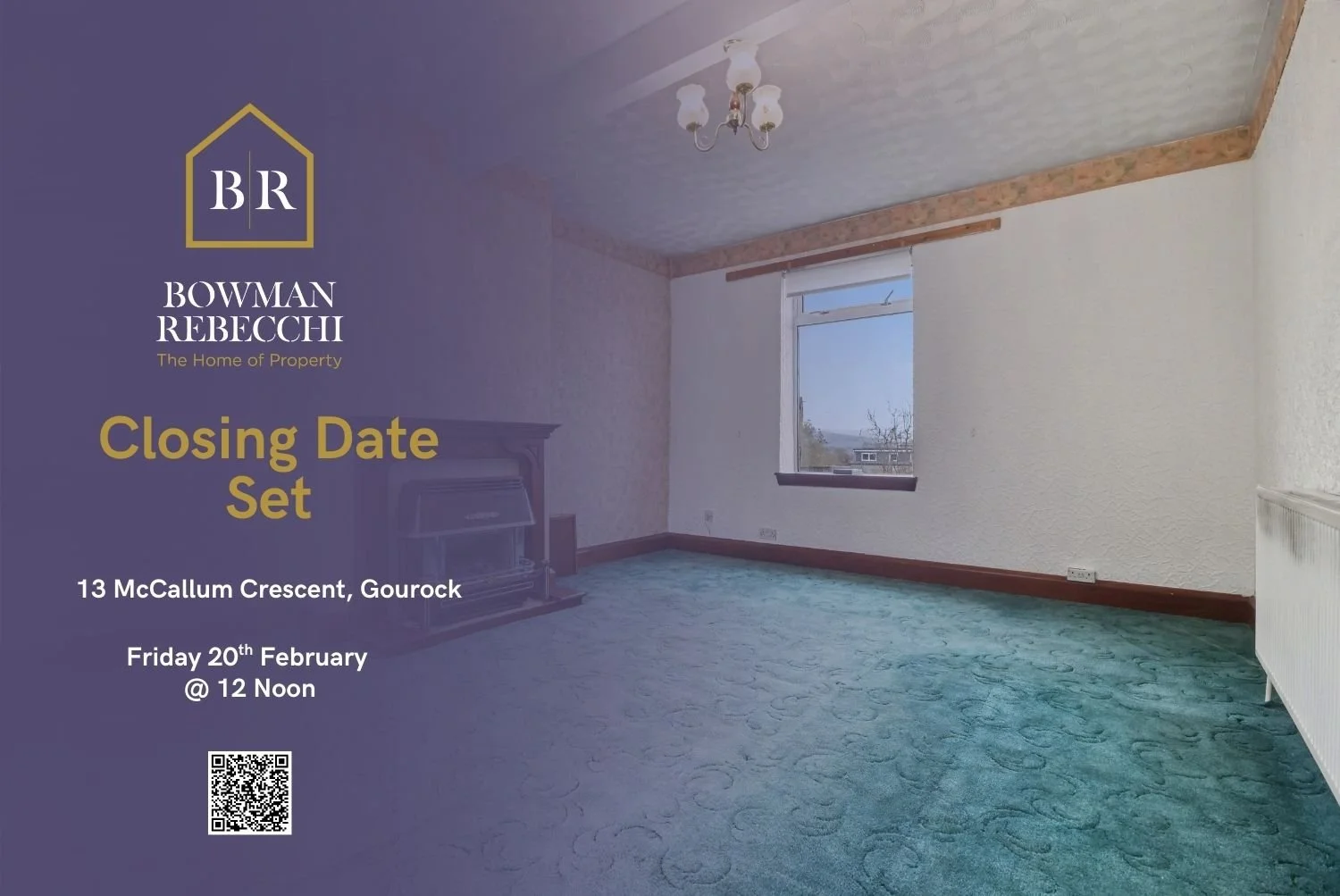 McCallum Crescent.jpg