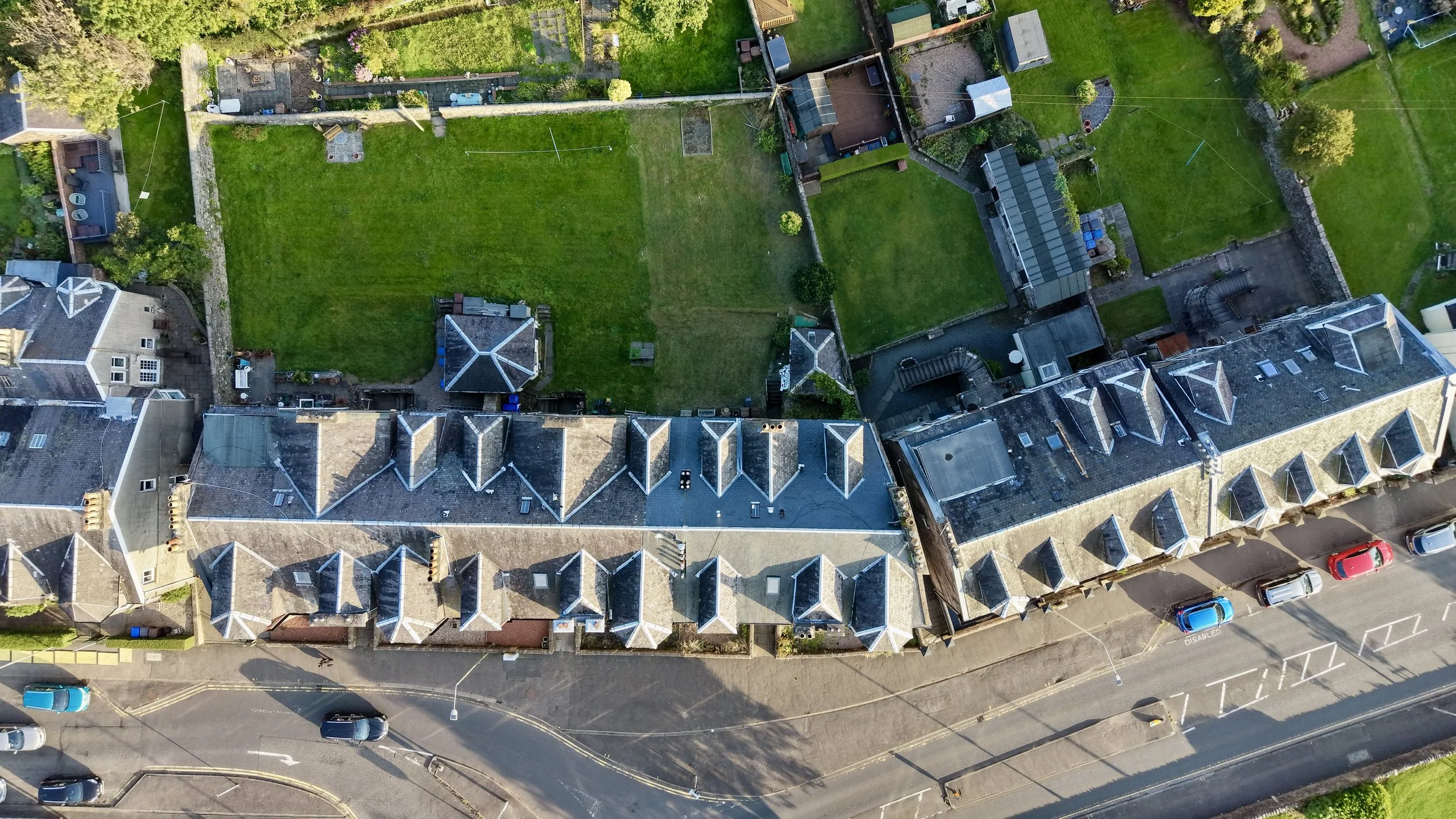 dji_fly_20260821_191204_0670_1787336225559_photo (1).jpg
