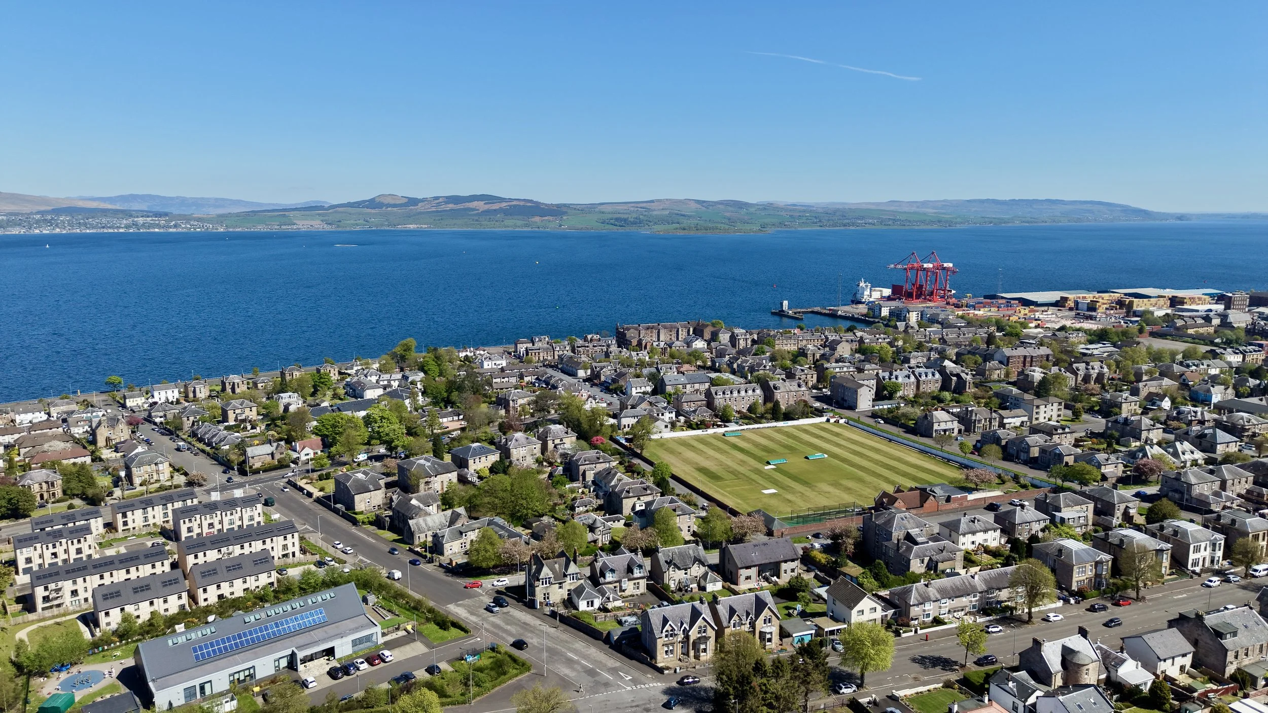 dji_fly_20260430_131730_0307_1777551975730_photo.jpg