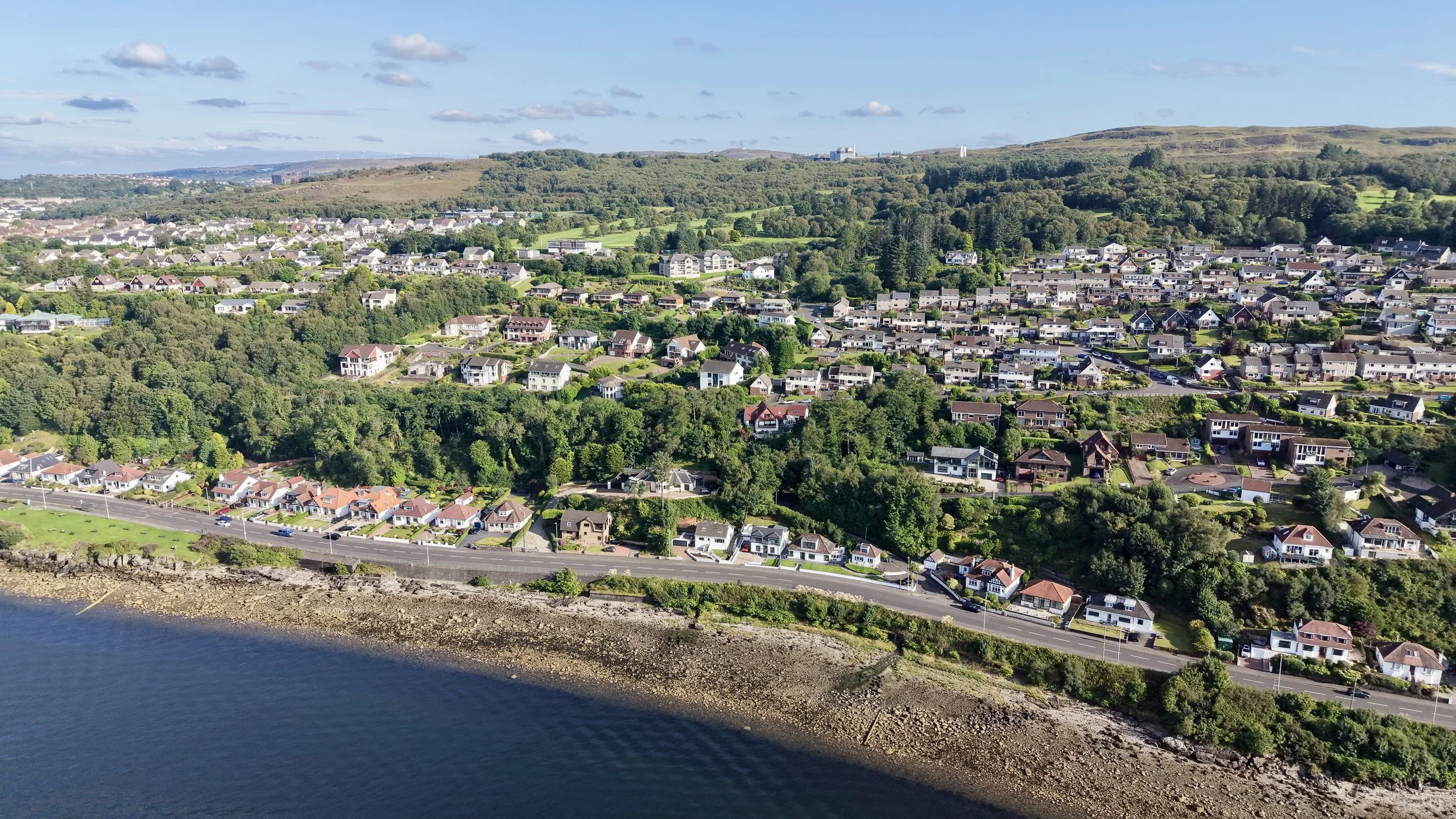dji_fly_20260813_175208_0628_1786640165238_photo.jpeg