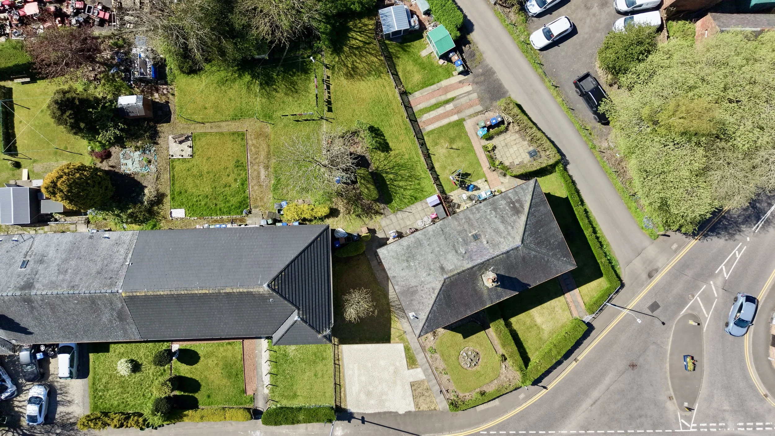 dji_fly_20260429_121942_0297_1777461784250_photo.jpg