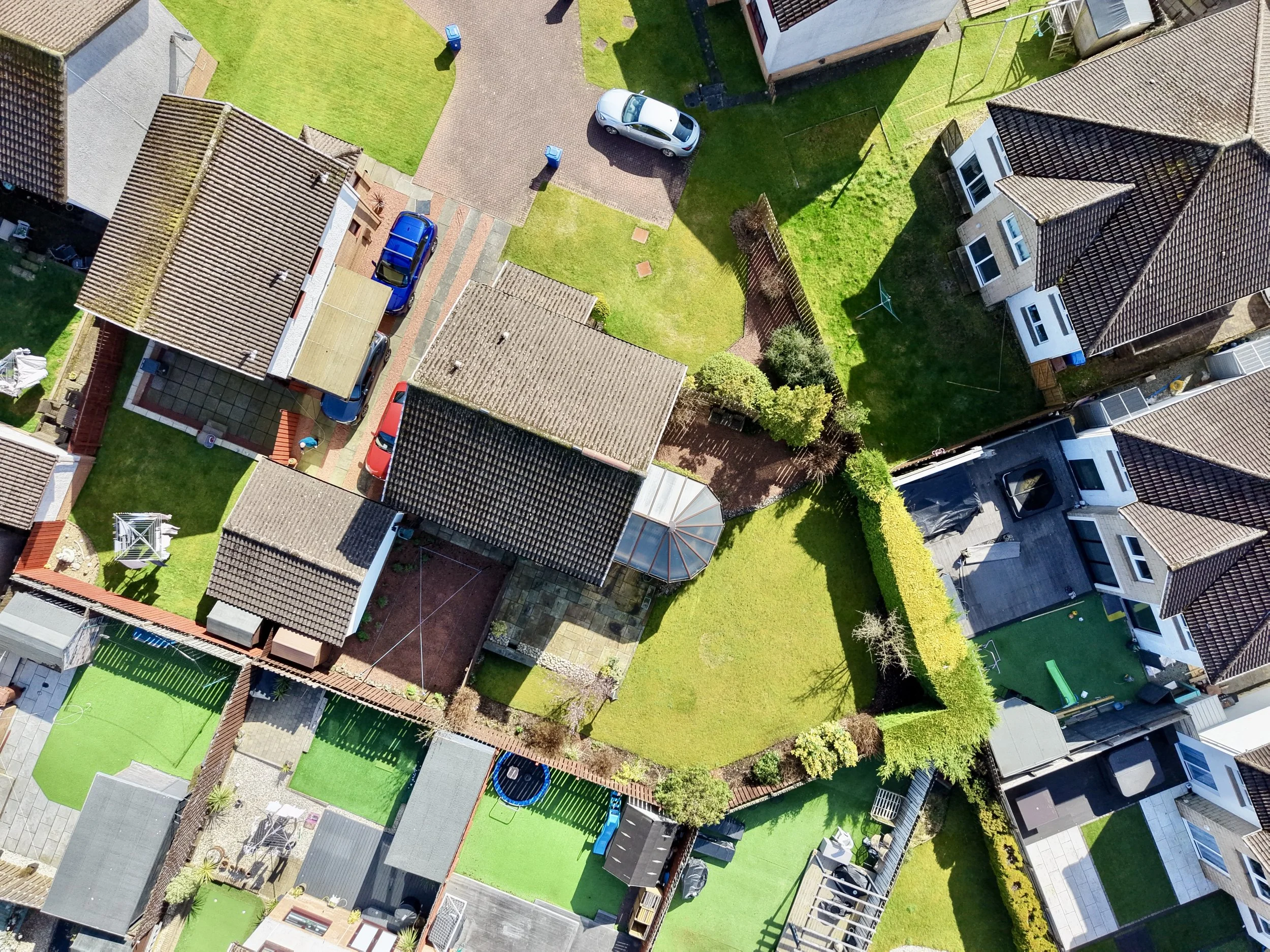 dji_fly_20260319_112054_0005_1773919326161_photo.jpg