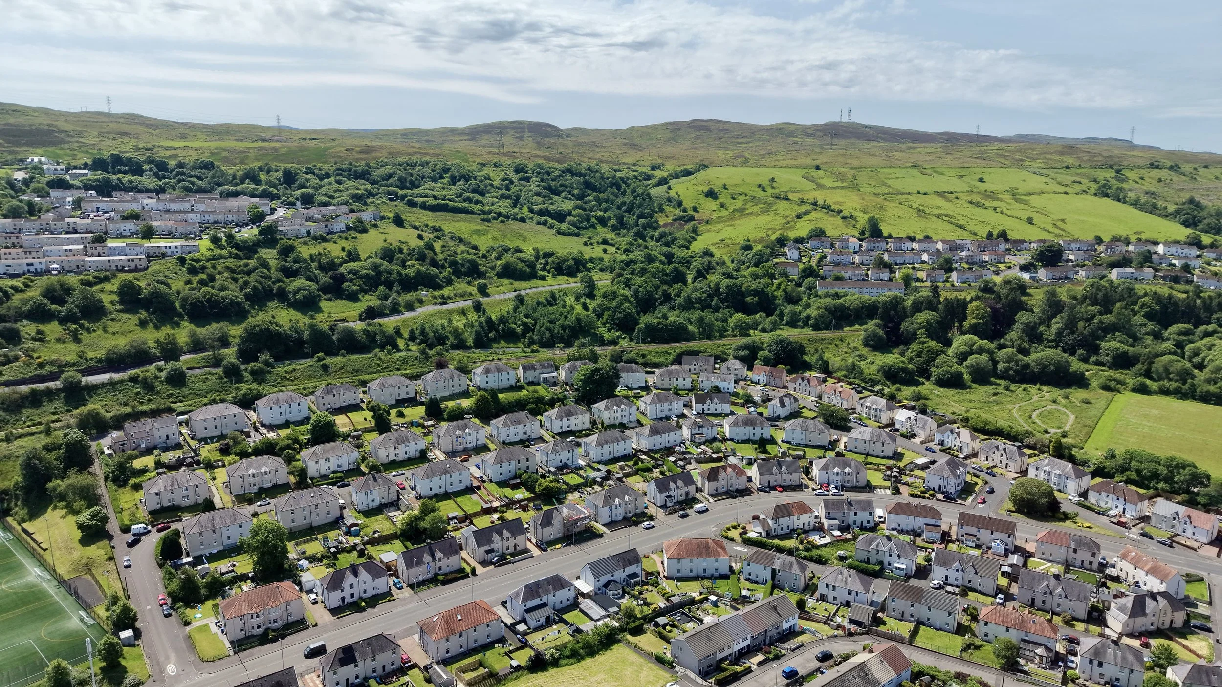 dji_fly_20260625_123046_0341_1782387174767_photo.jpg