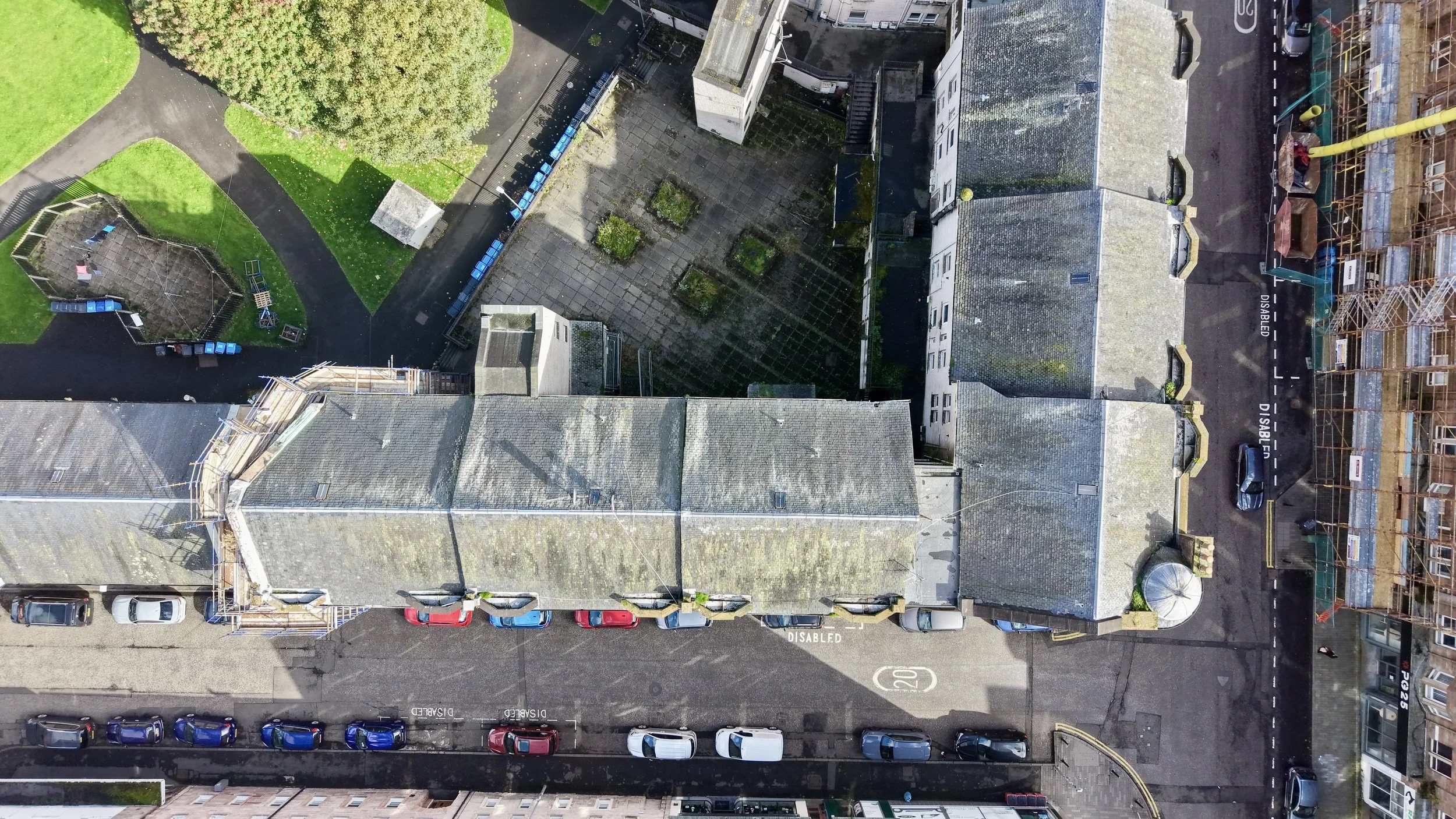 dji_fly_20260930_124934_0868_1790769130937_photo.jpeg