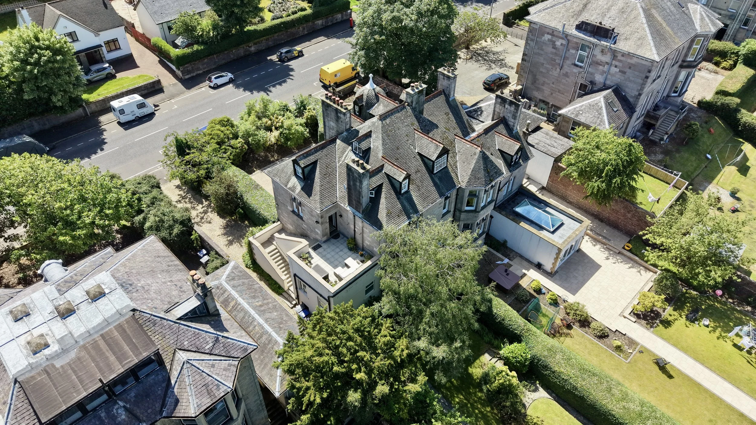 dji_fly_20260624_150242_0296_1782310364524_photo.jpg
