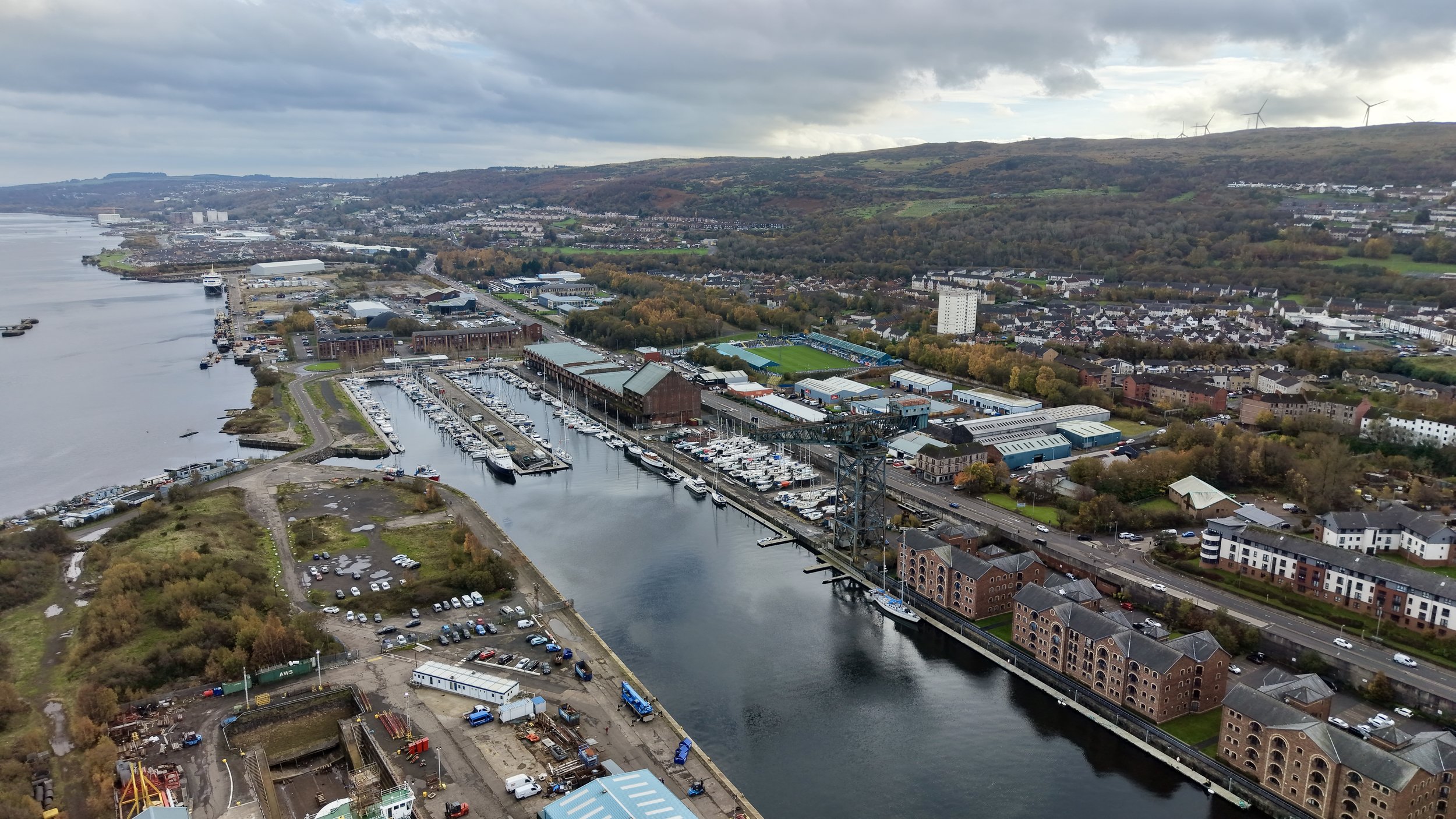 dji_fly_20261030_140000_0053_1793368884719_photo.jpg