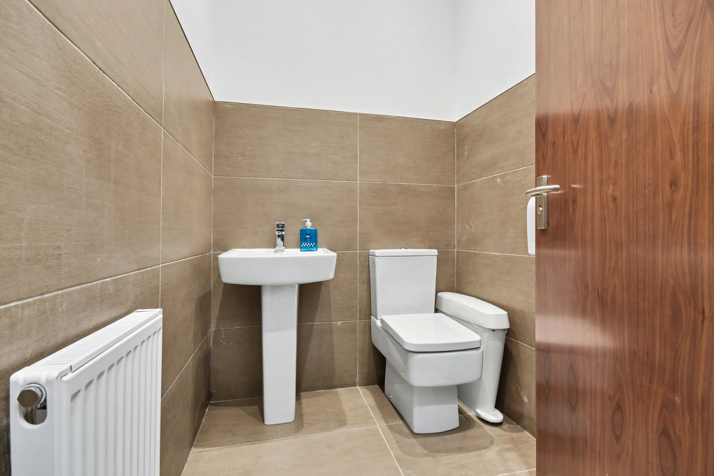 WC.JPG (Copy) (Copy) (Copy) (Copy) (Copy) (Copy) (Copy)