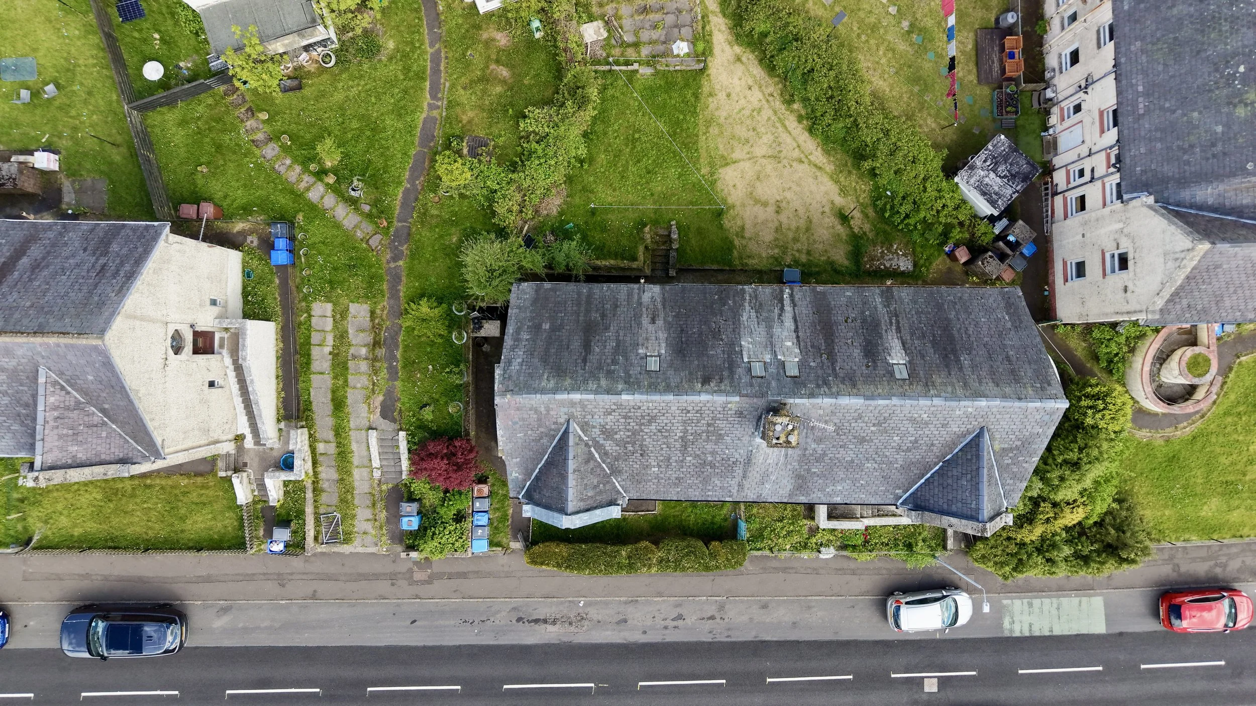 dji_fly_20260511_104634_0028_1778492993800_photo.jpg