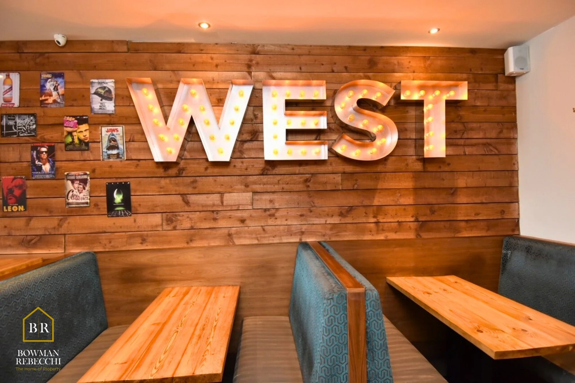 West.jpg