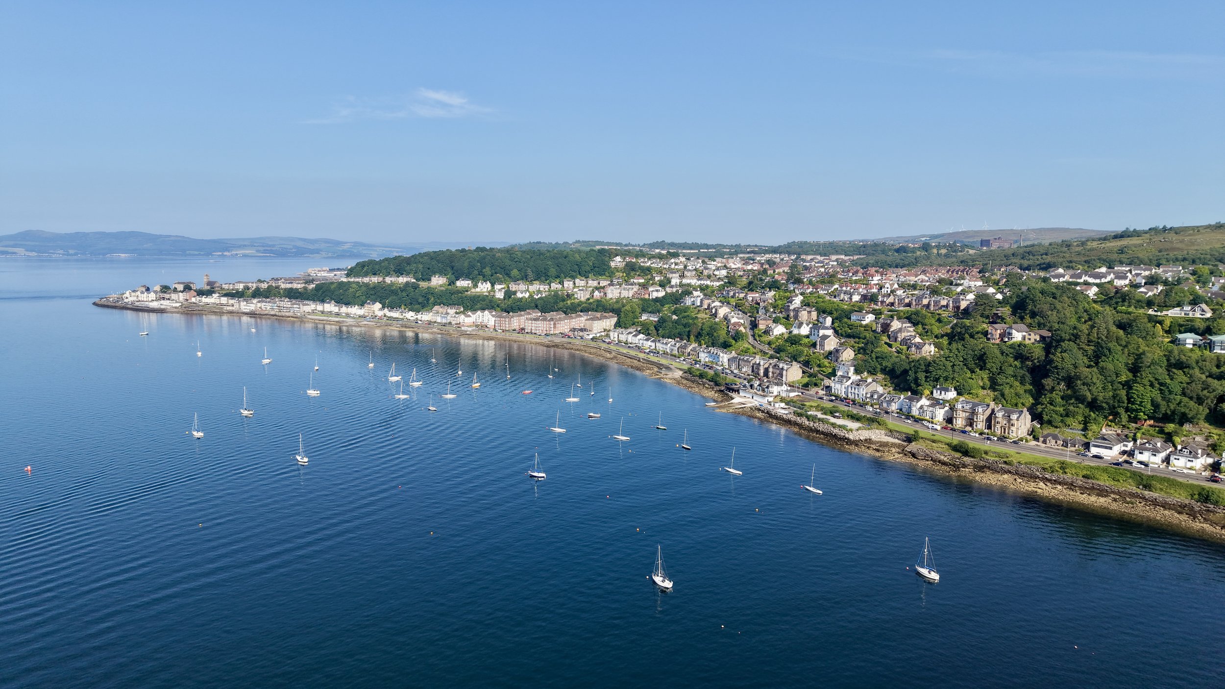 dji_fly_20260715_174312_0492_1784133851987_photo.jpg