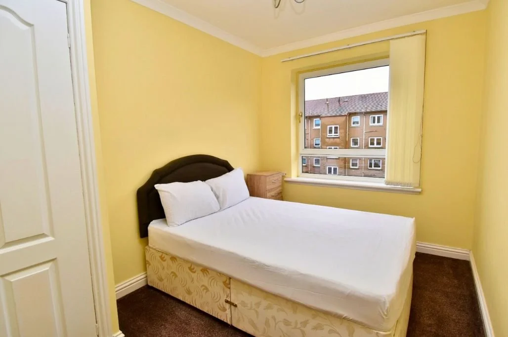 Bedroom Two.jpg