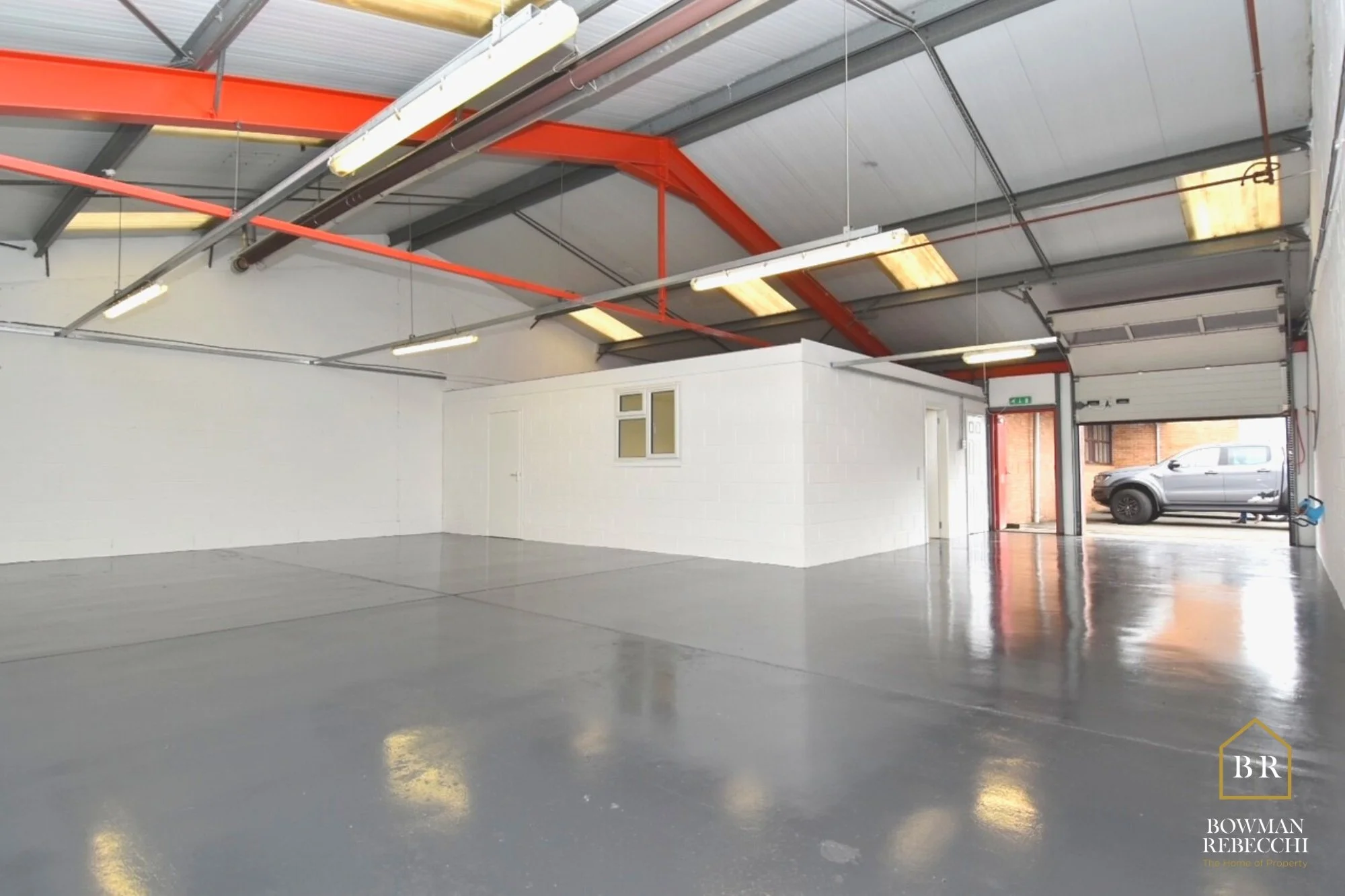Main Floor (3).jpg