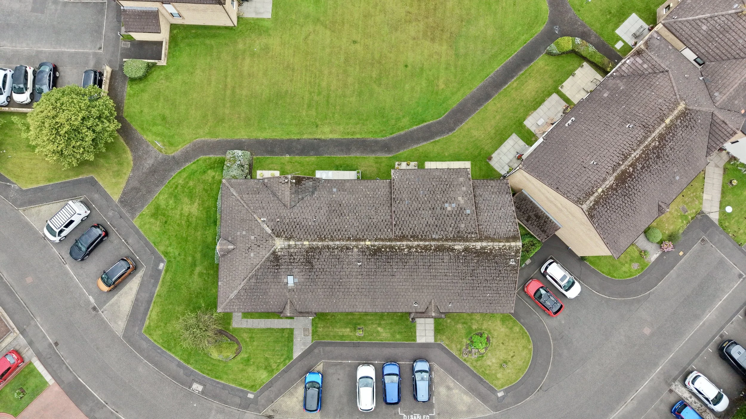 dji_fly_20260827_172800_0698_1787848845781_photo.jpg