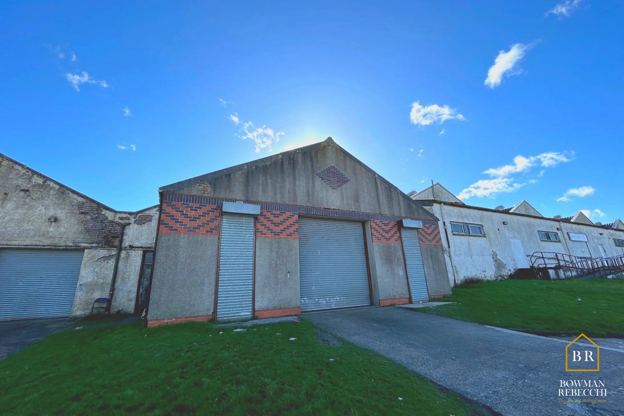 Muirshiel Lane, Port Glasgow.jpg