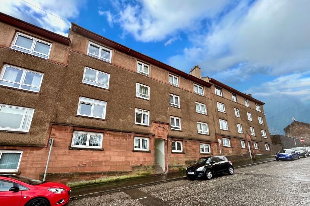 3 Bearhope Street.jpg