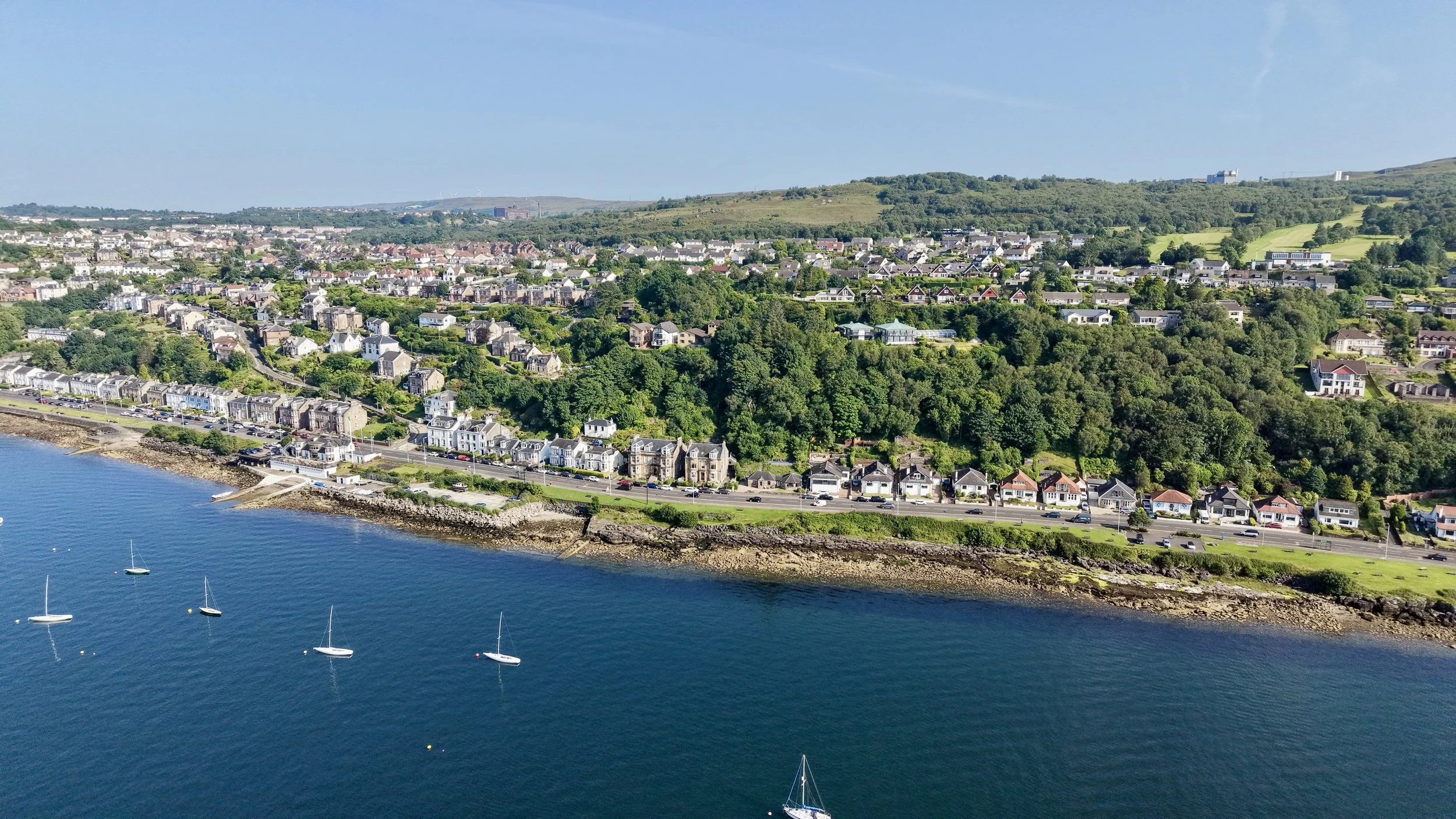 dji_fly_20260715_174250_0491_1784133853756_photo.jpg