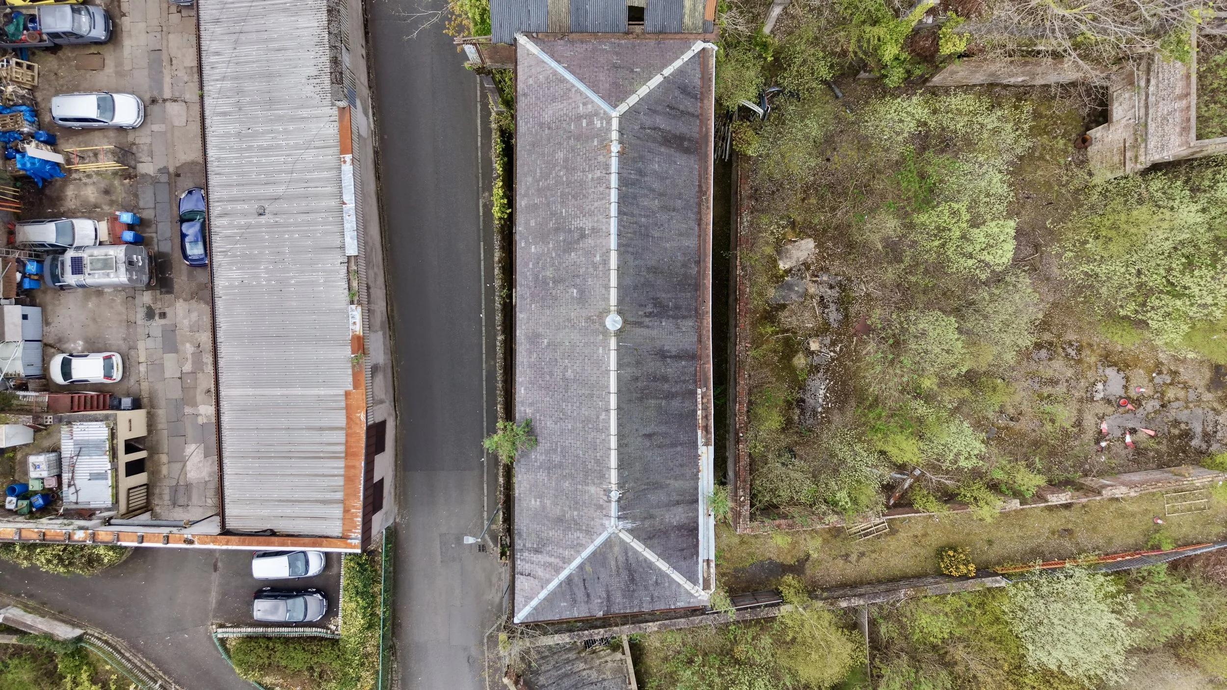 dji_fly_20260425_100248_0271_1777108084188_photo.jpg