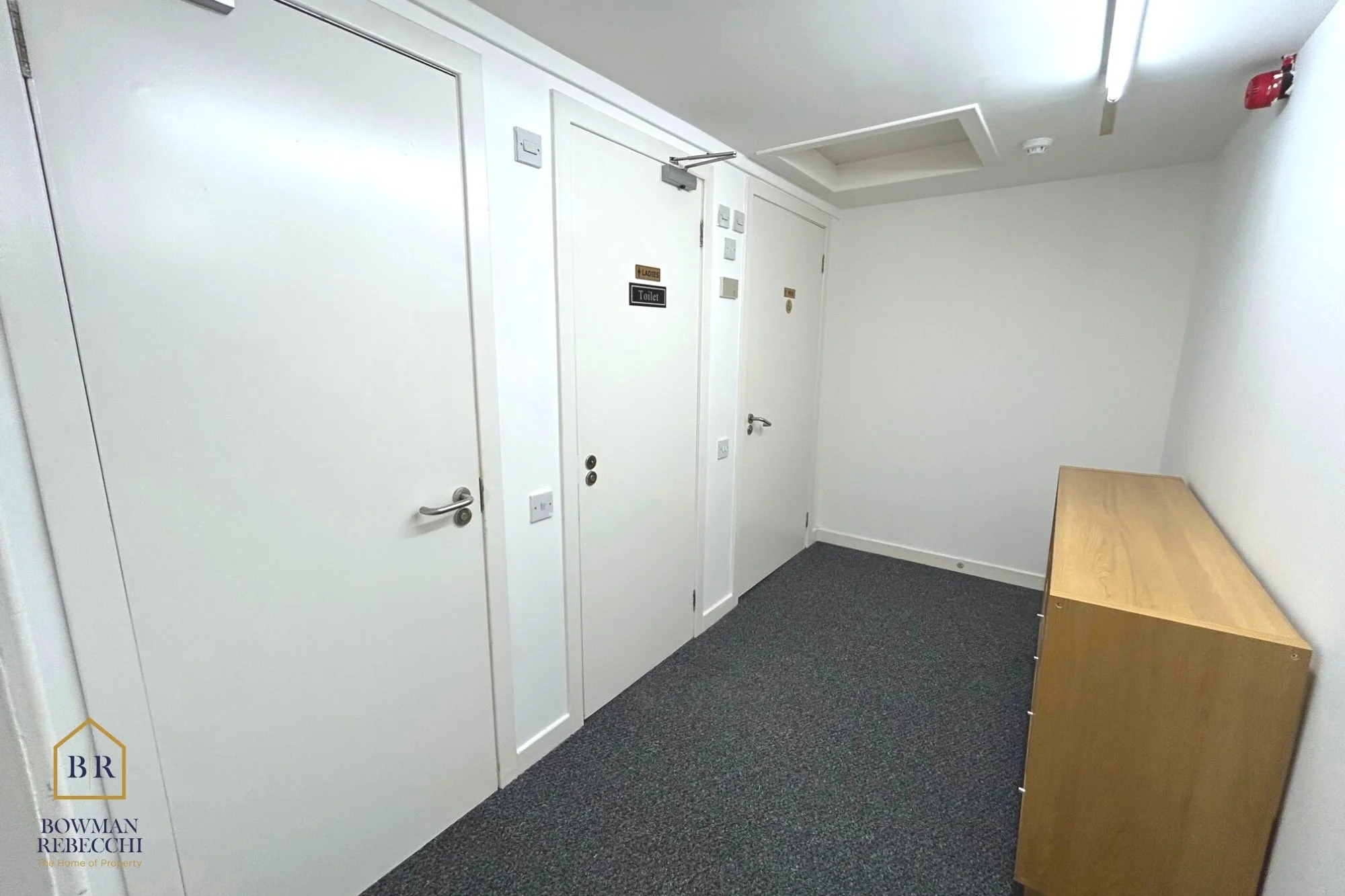 Toilet_Storage Area.jpg