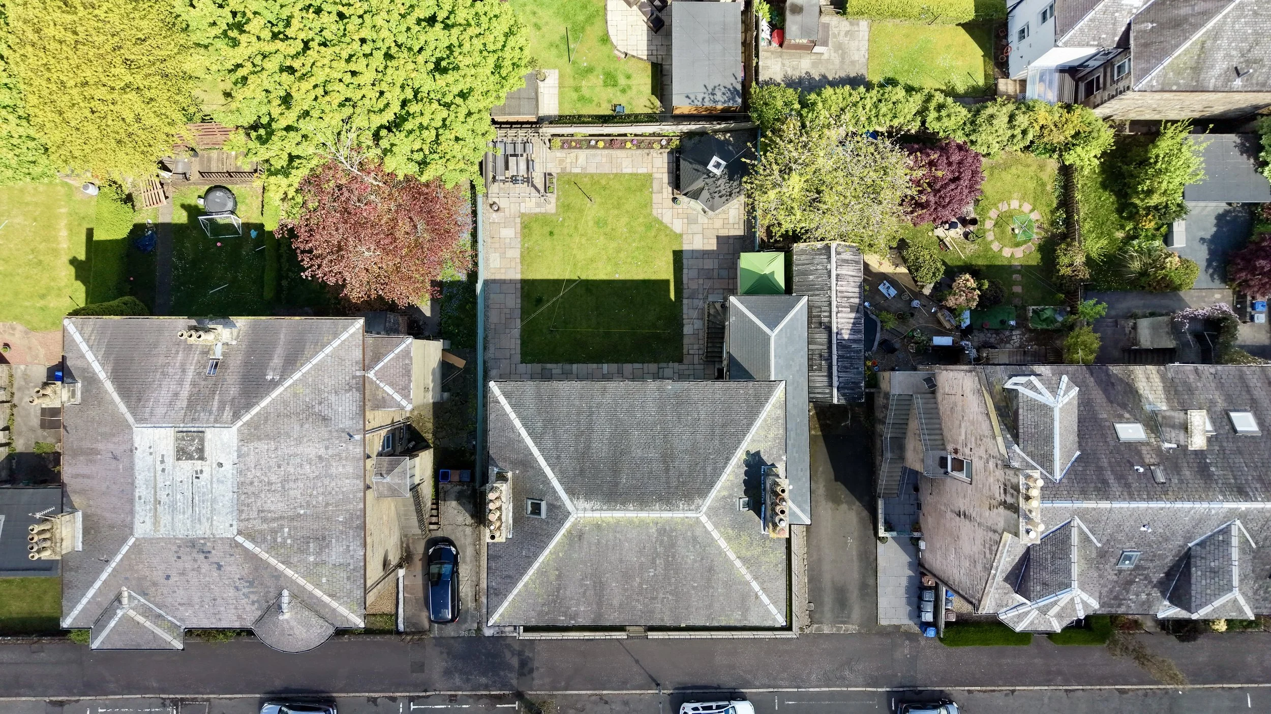 dji_fly_20260509_132452_0013_1778329650515_photo.jpg