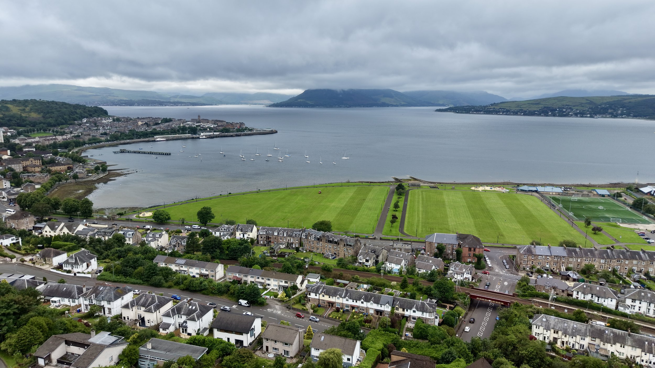 dji_fly_20260706_142222_0387_1783344186408_photo.jpg
