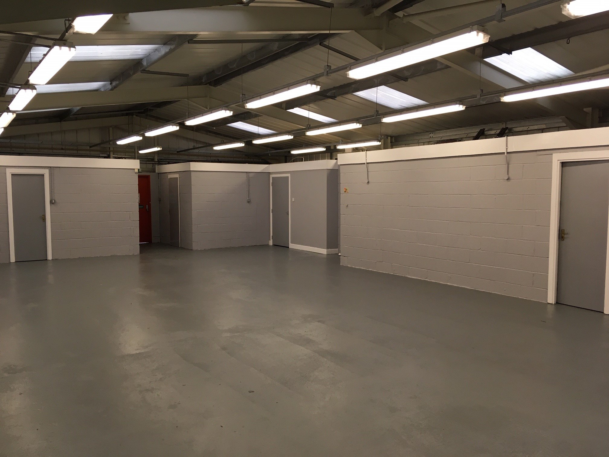 Unit 1a - Offices and Toilet.jpg
