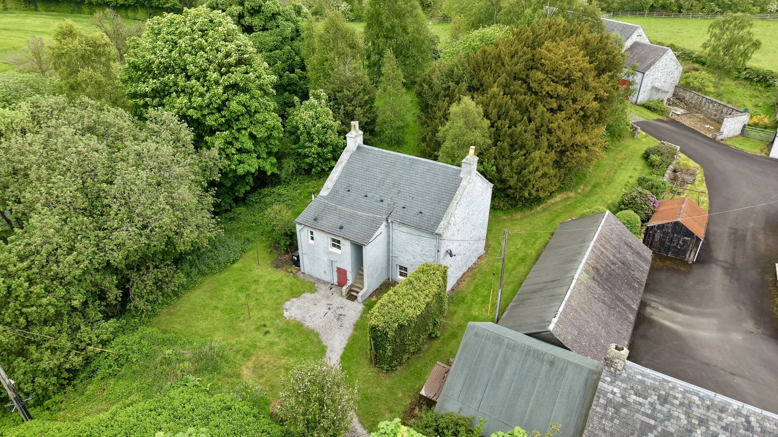 dji_fly_20260521_141434_0073_1779369671141_photo.jpg
