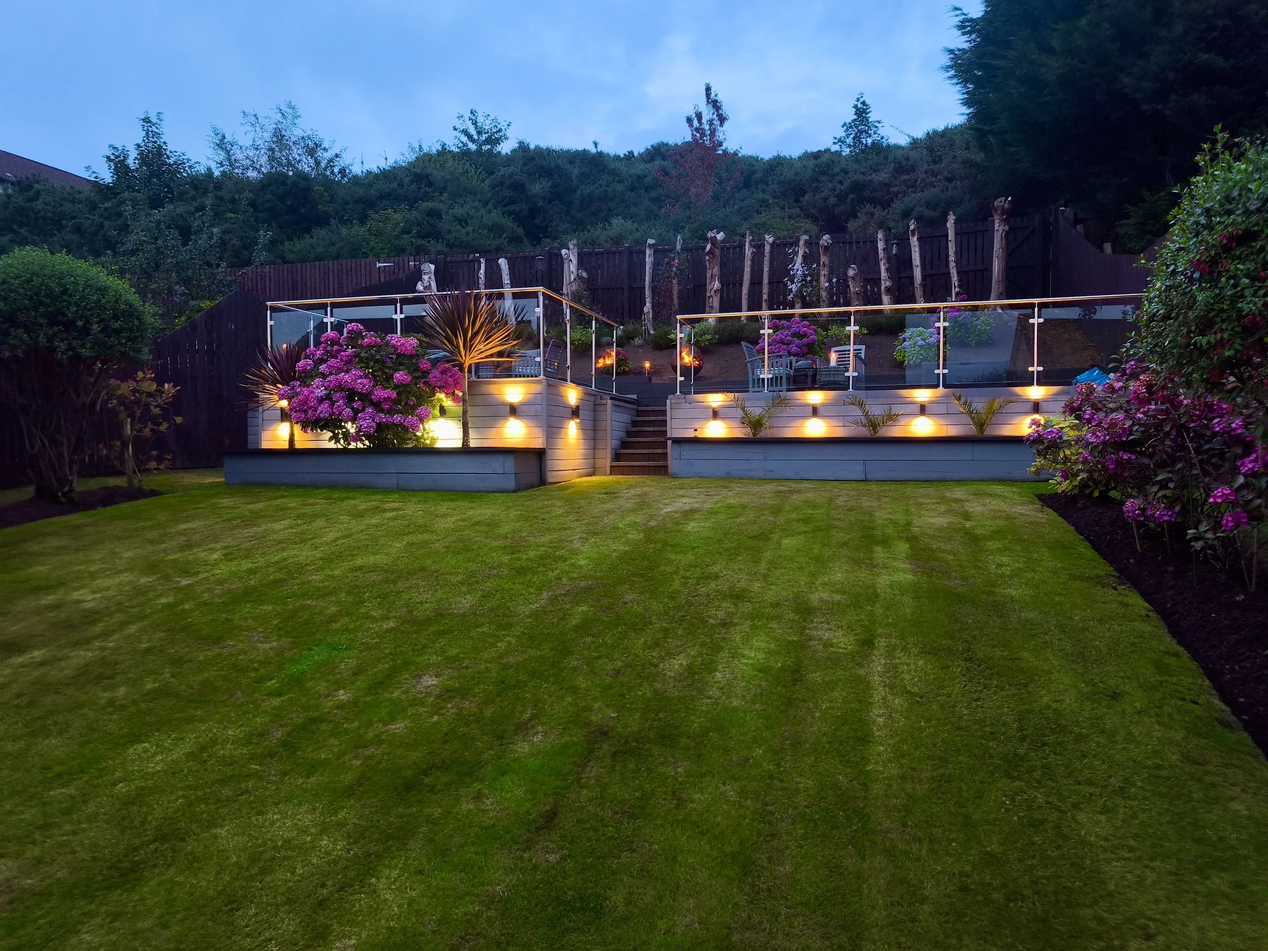 IMG_1069.jpg