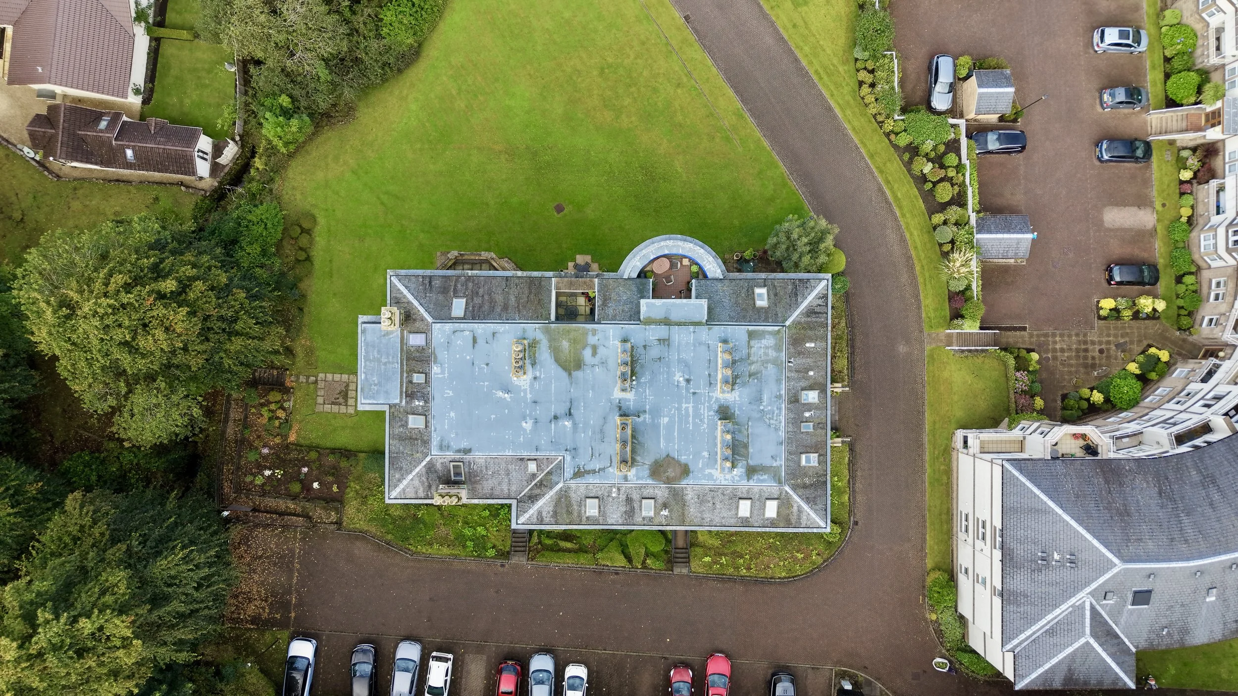 dji_fly_20260916_111820_0845_1789554186970_photo.jpg