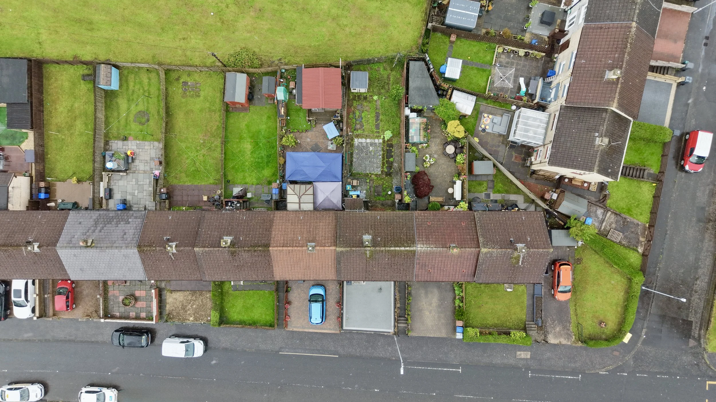 dji_fly_20260819_144438_0647_1787147319504_photo.jpg