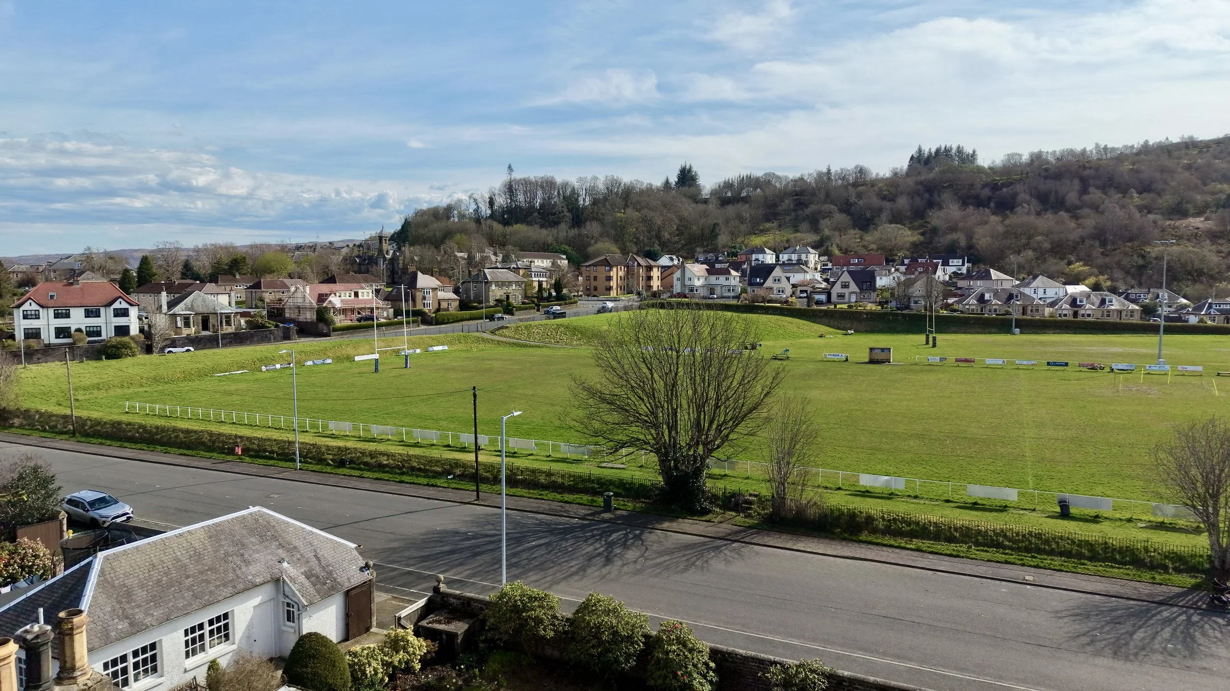 dji_fly_20260407_151528_0033_1775571522252_photo.jpeg
