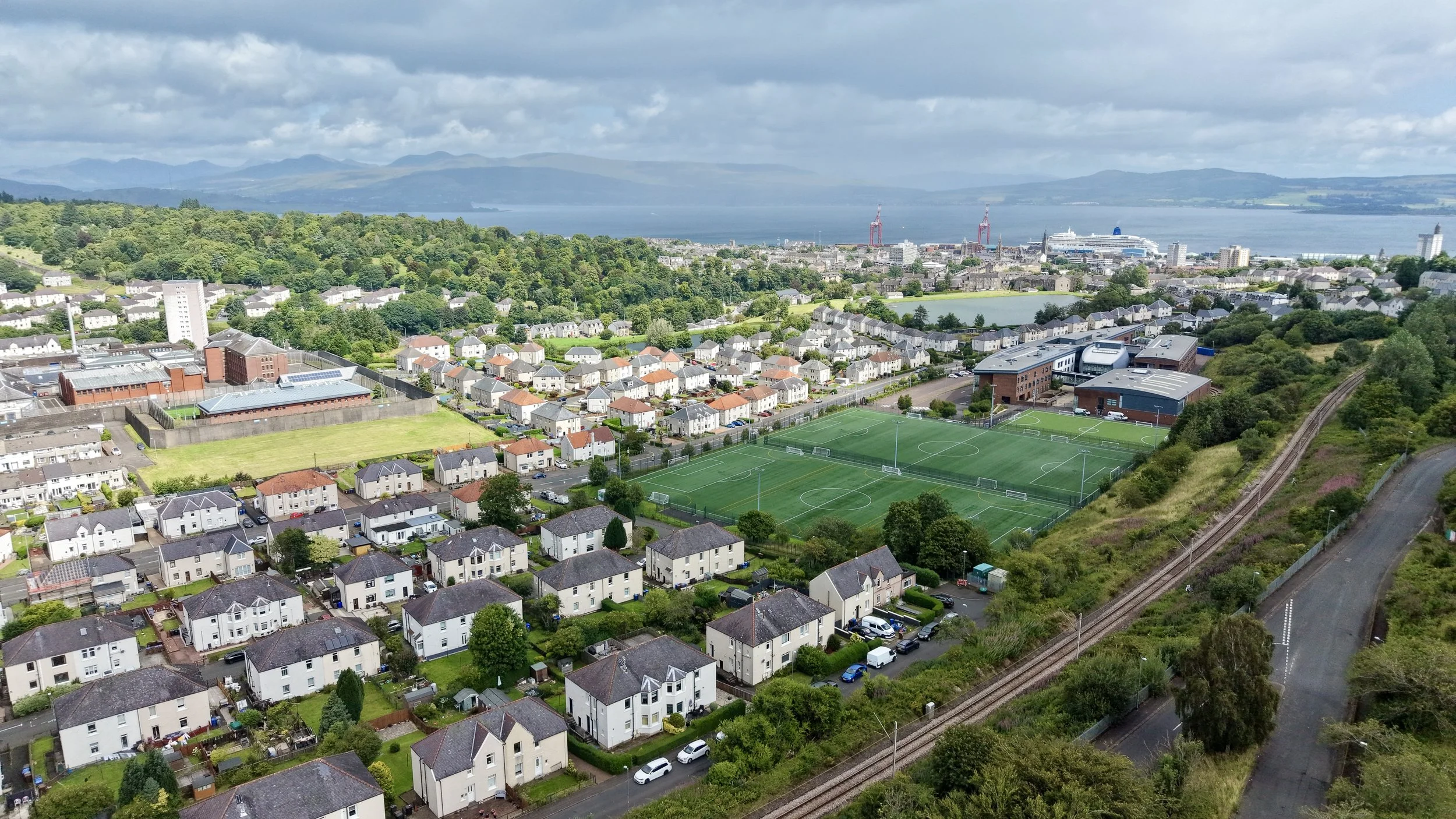 dji_fly_20260730_121858_0550_1785410438294_photo.jpeg