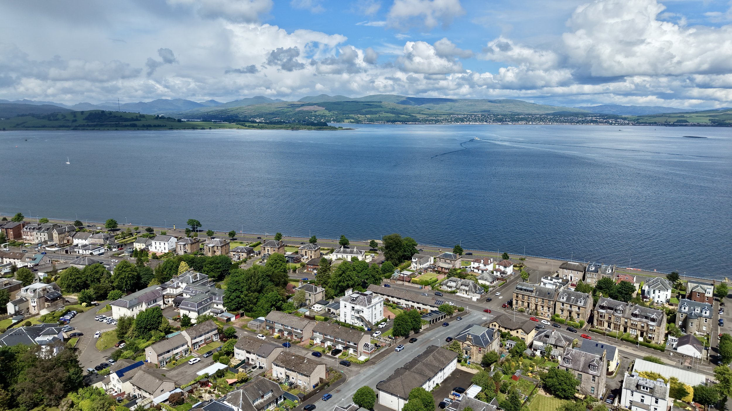 dji_fly_20260609_133902_0239_1781008837925_photo.jpg